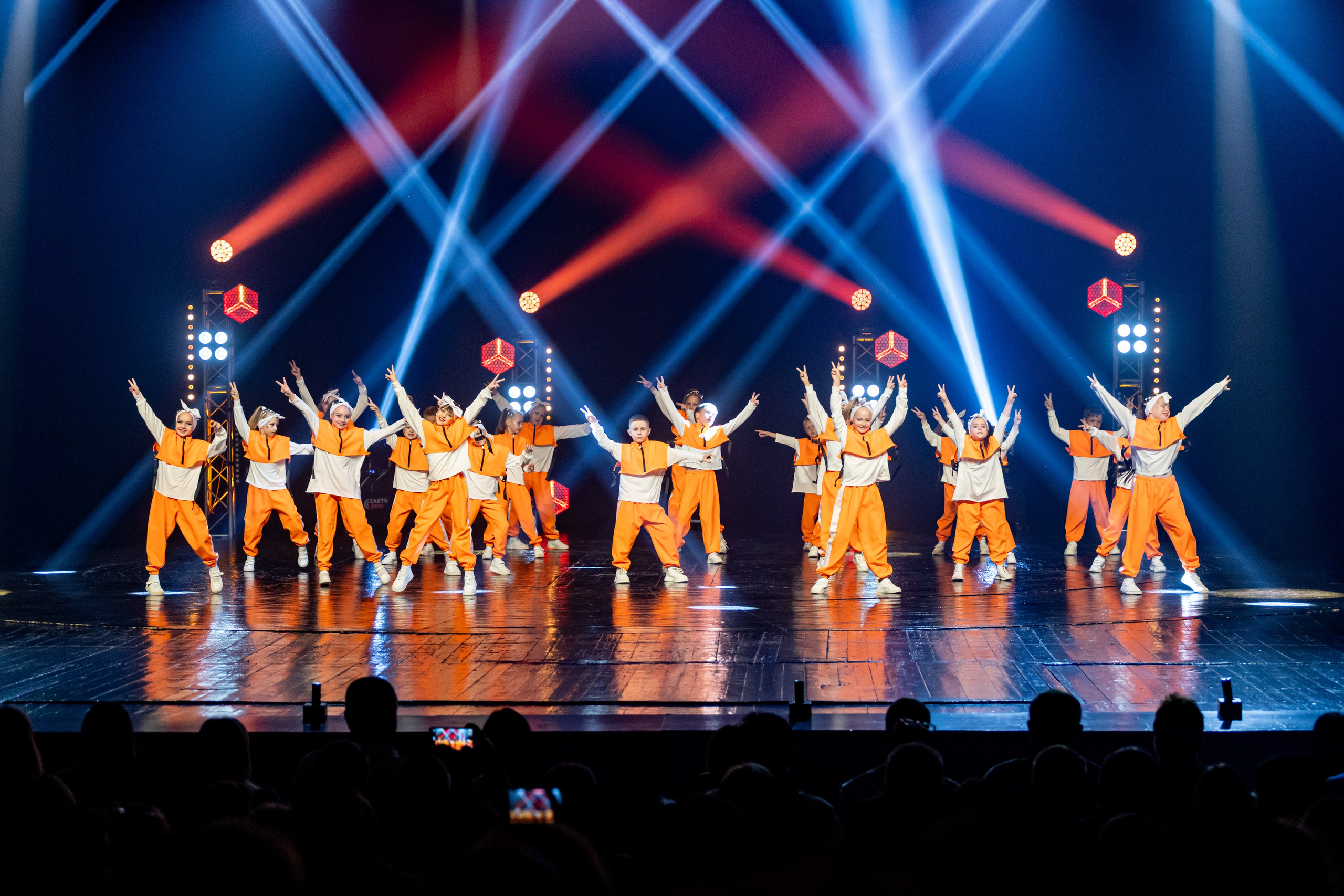 Репортажная съемка Луганск. Свадебный и семейный фотограф Луганск, Ростов, Краснодар Роман Мацнев