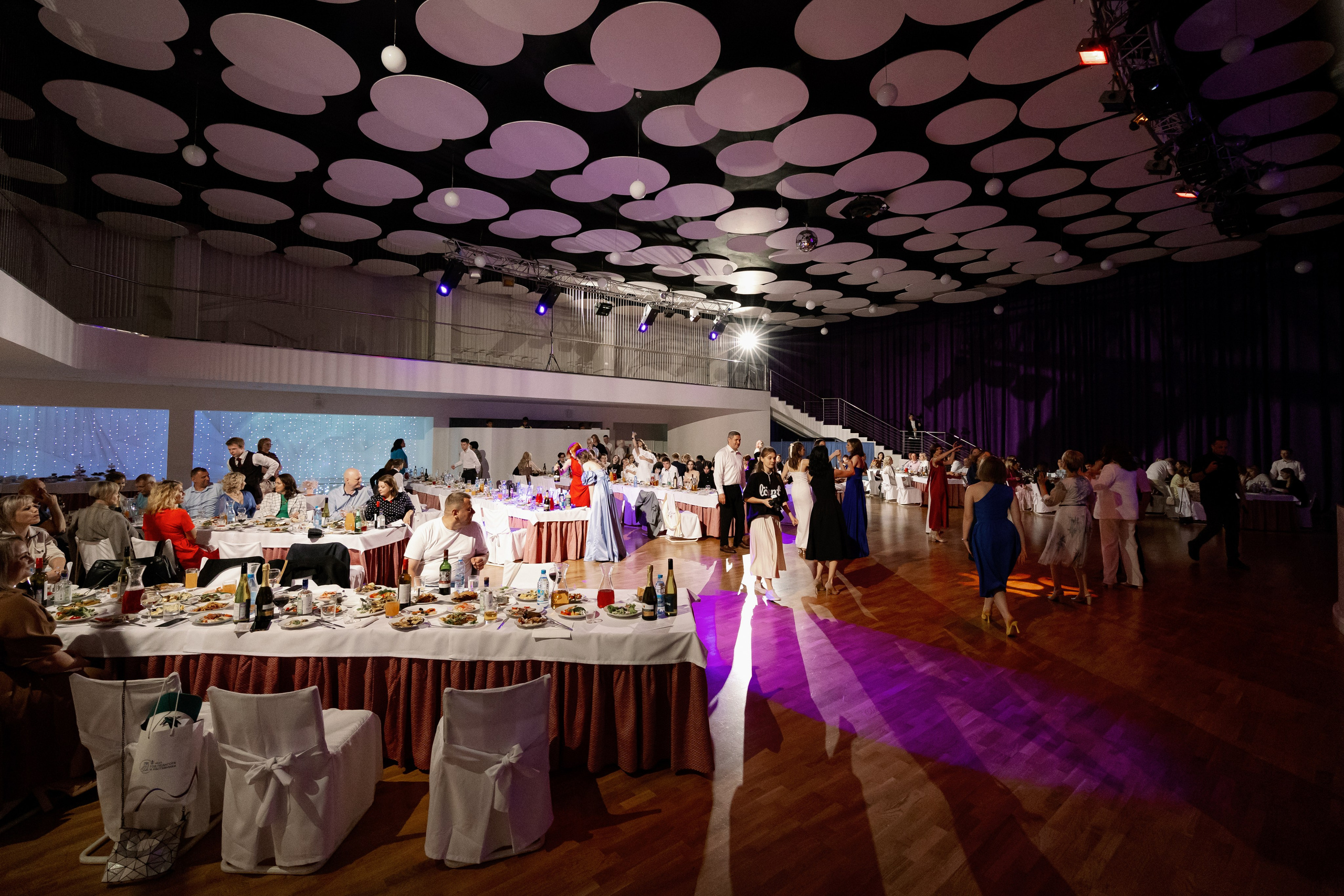 2023.06.29. Фотограф в Красноярске