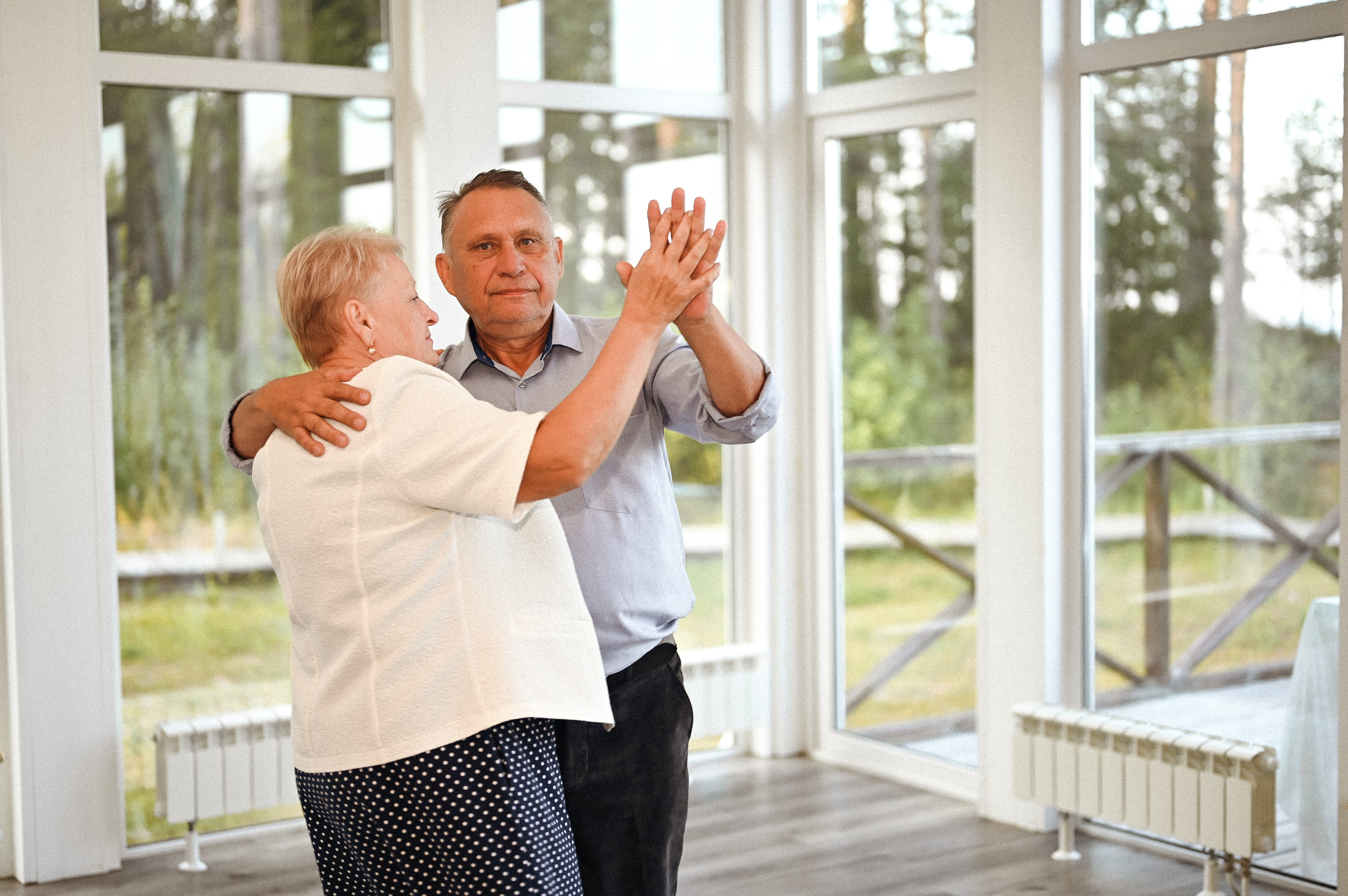 Константин и Влада. Студия детской и семейной фотографии «Время улыбаться»