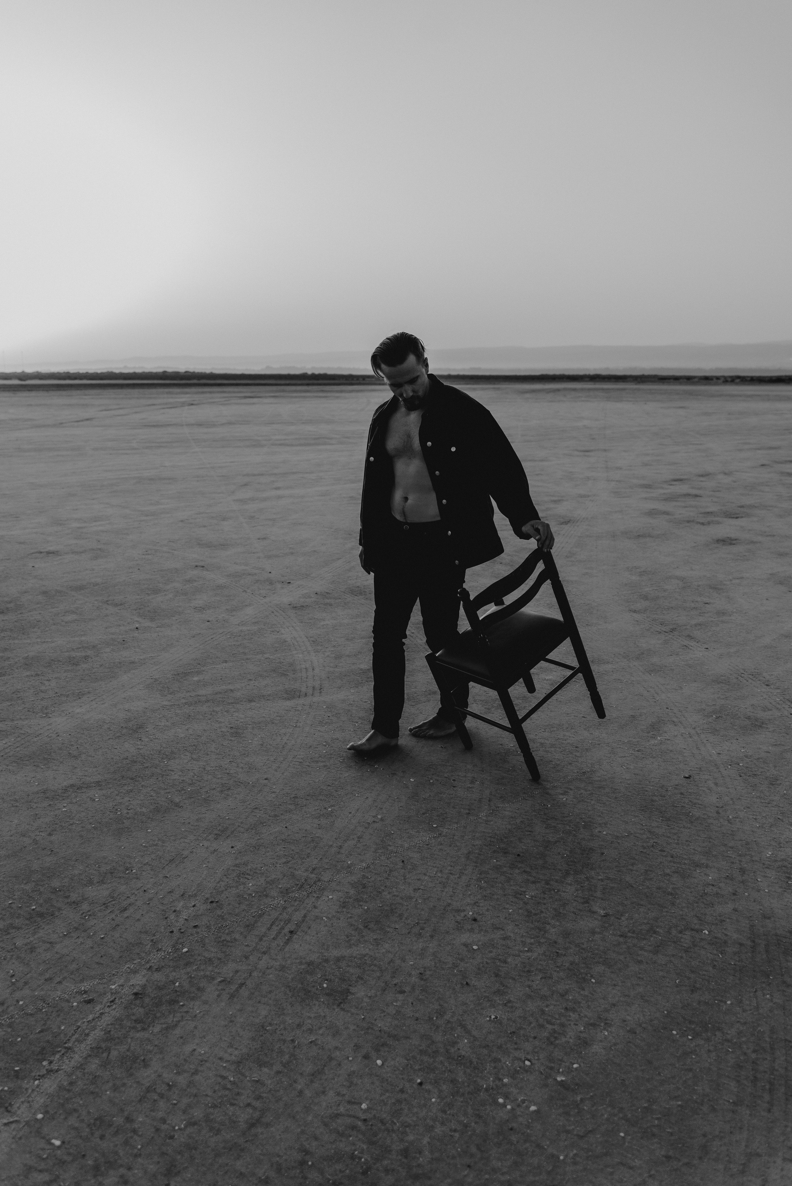 Дмитрий. Свадебный и семейный фотограф Ирина Чернова