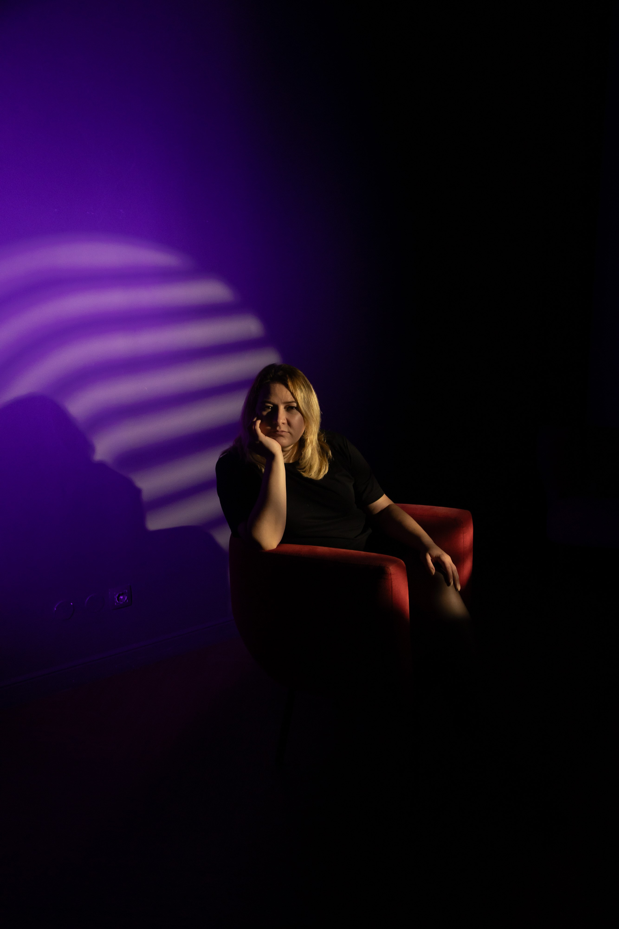 Портрет личности. НАСТИН ВЕТЕР — фотографии о тебе Анастасия Карнаухова — фотограф твоей личности