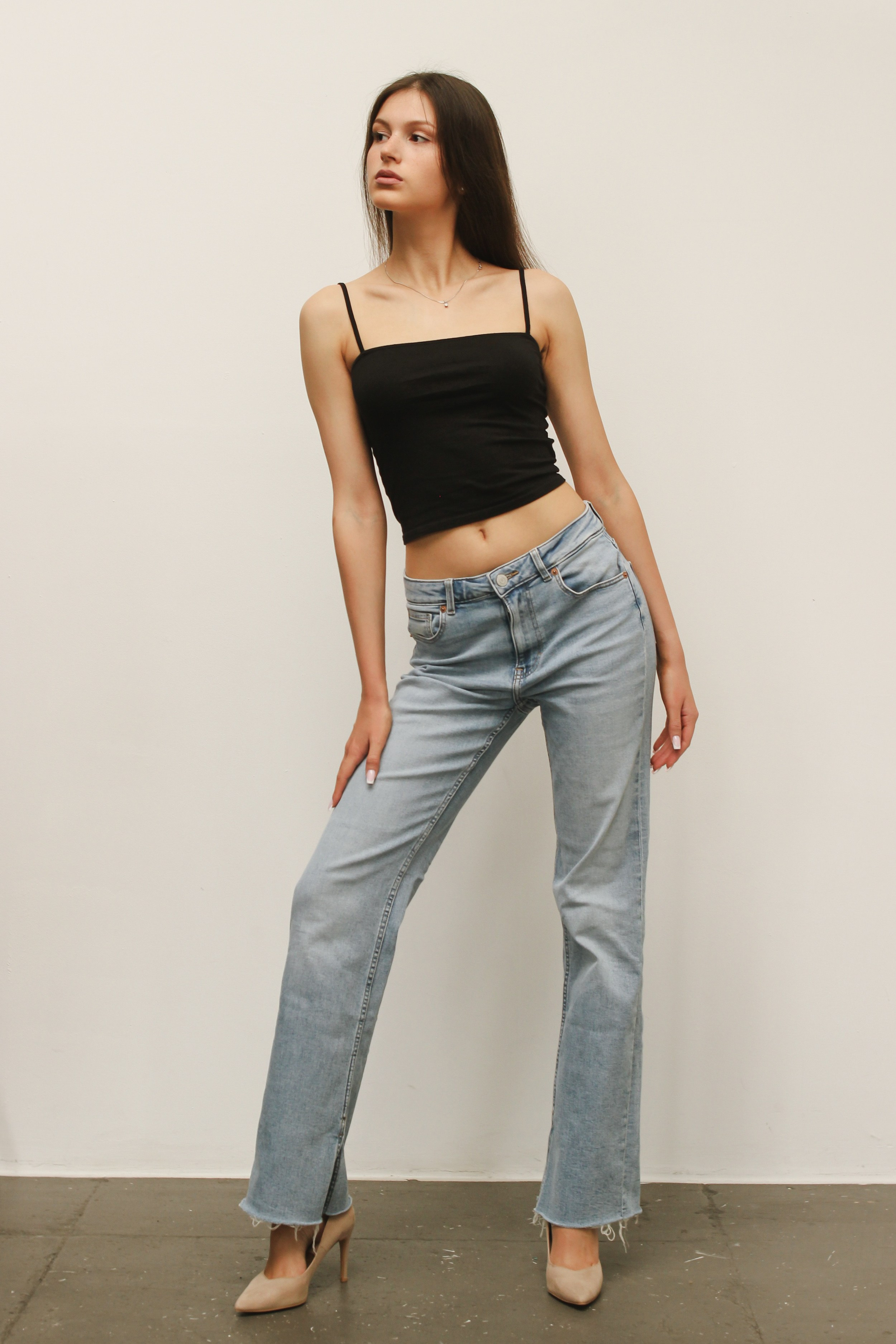 KAMILLA. Фотограф в Челябинске Ушакова Анастасия