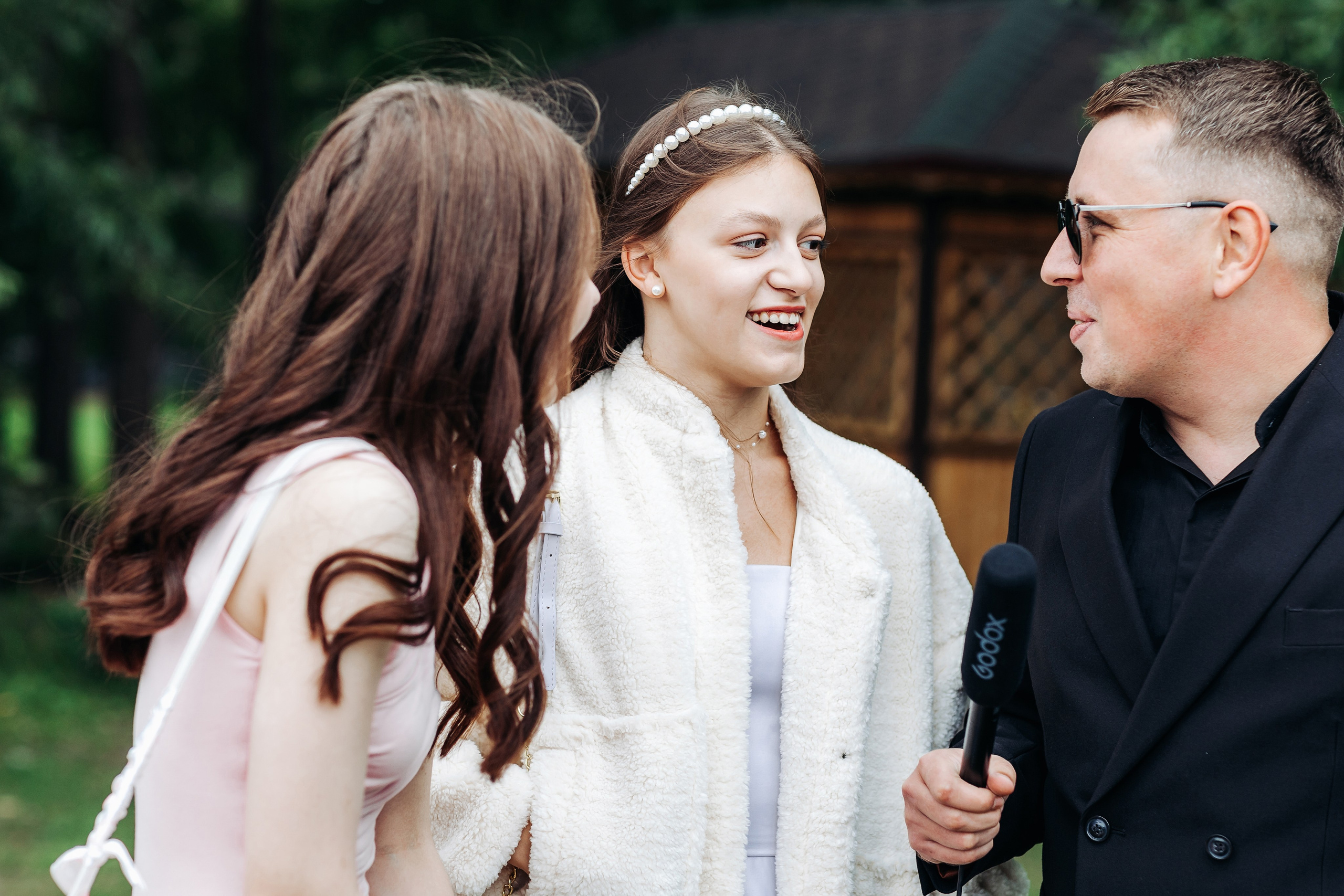 Антон Ксения. Фотограф Омск Андрей Козяков