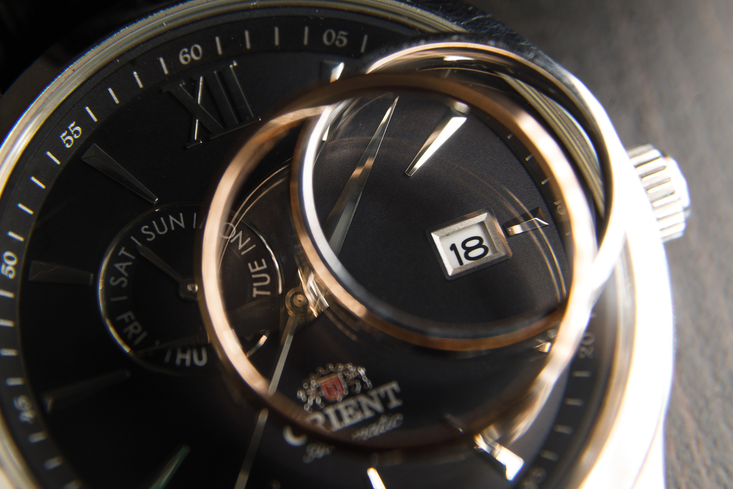 Настя и Рома. Профессиональный фотограф в Новосибирске