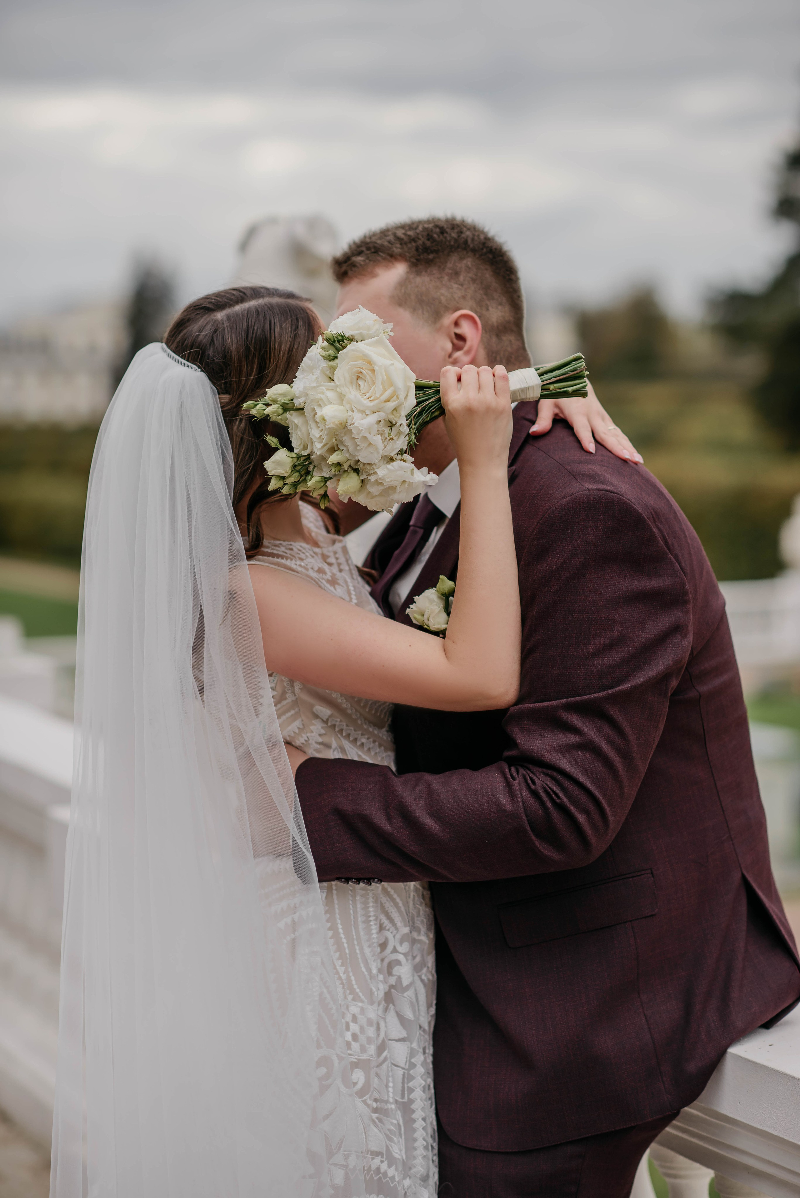 29.09.25. Свадебный и семейный фотограф в г. Москва Ирина Гаврилова