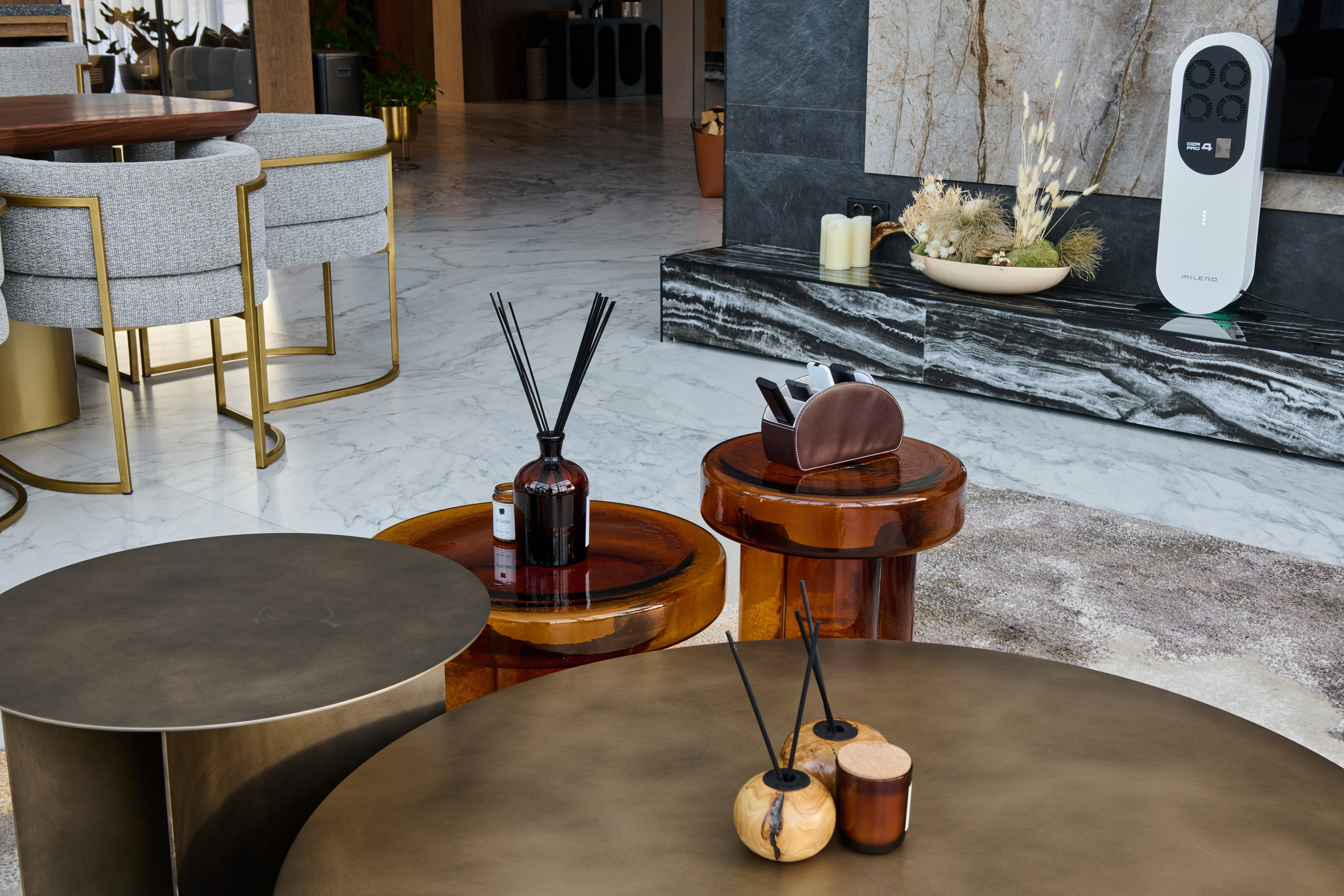 Съёмка мебели в интерьере. Автомобильный и интерьерный фотограф в Минске Александр Тагаев