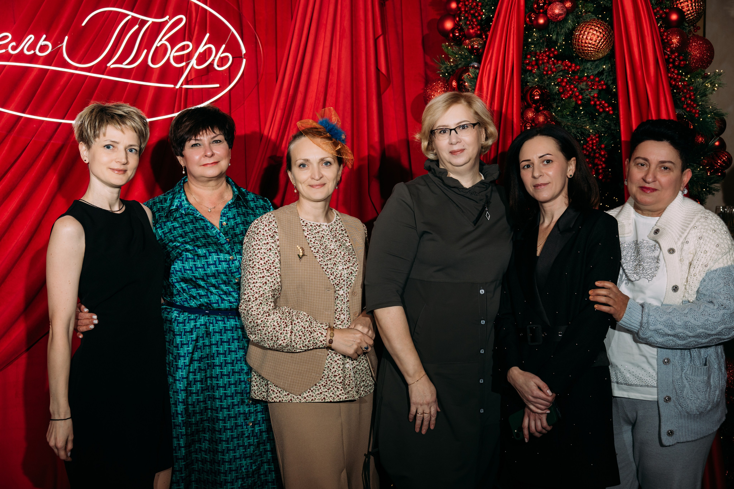 Мероприятия. Фотограф Марина Аблаева-Кожедуб