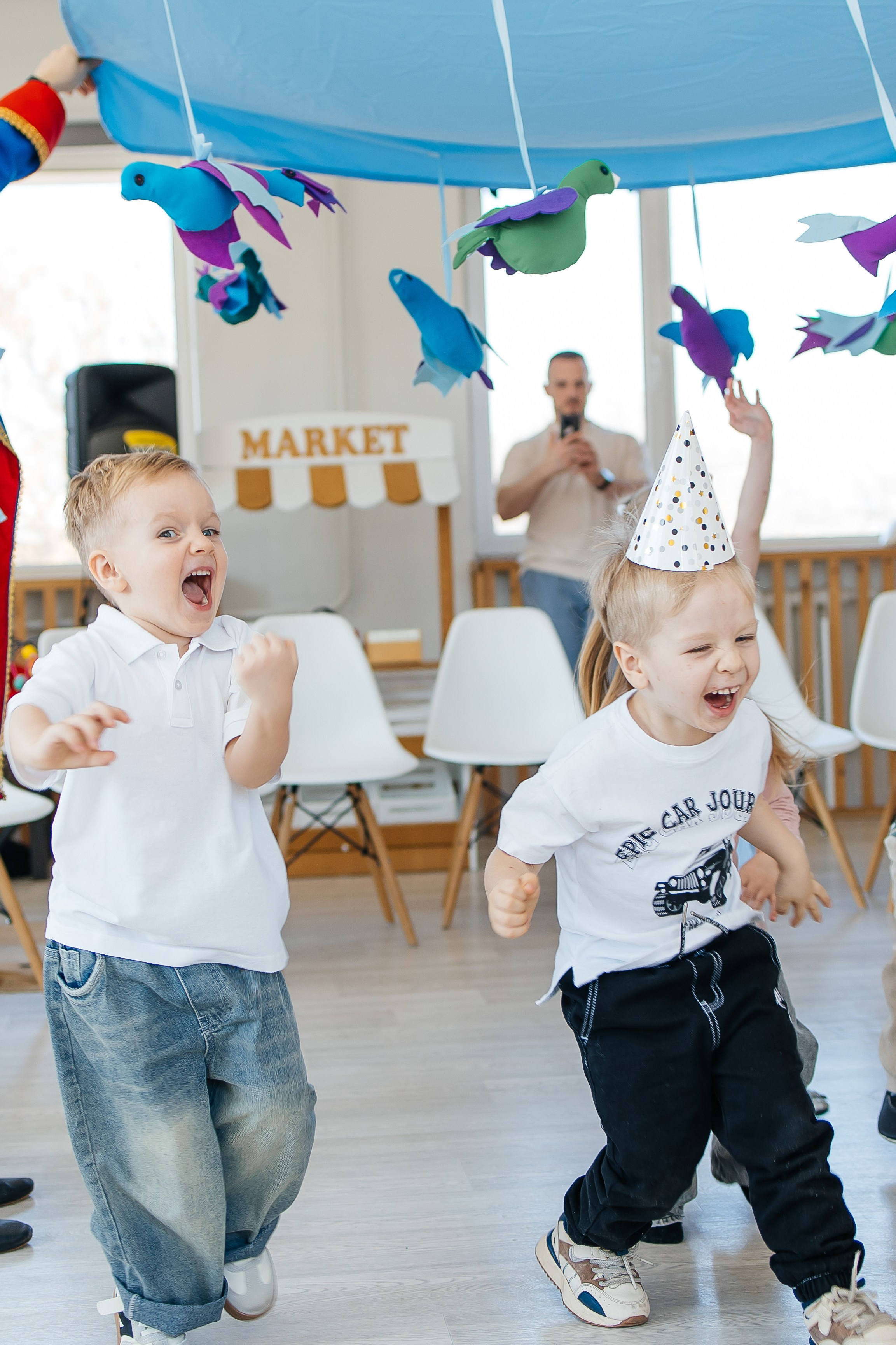 Семён! С днем рождения!. Свадебный фотограф Саратов Екатерина Абросимова