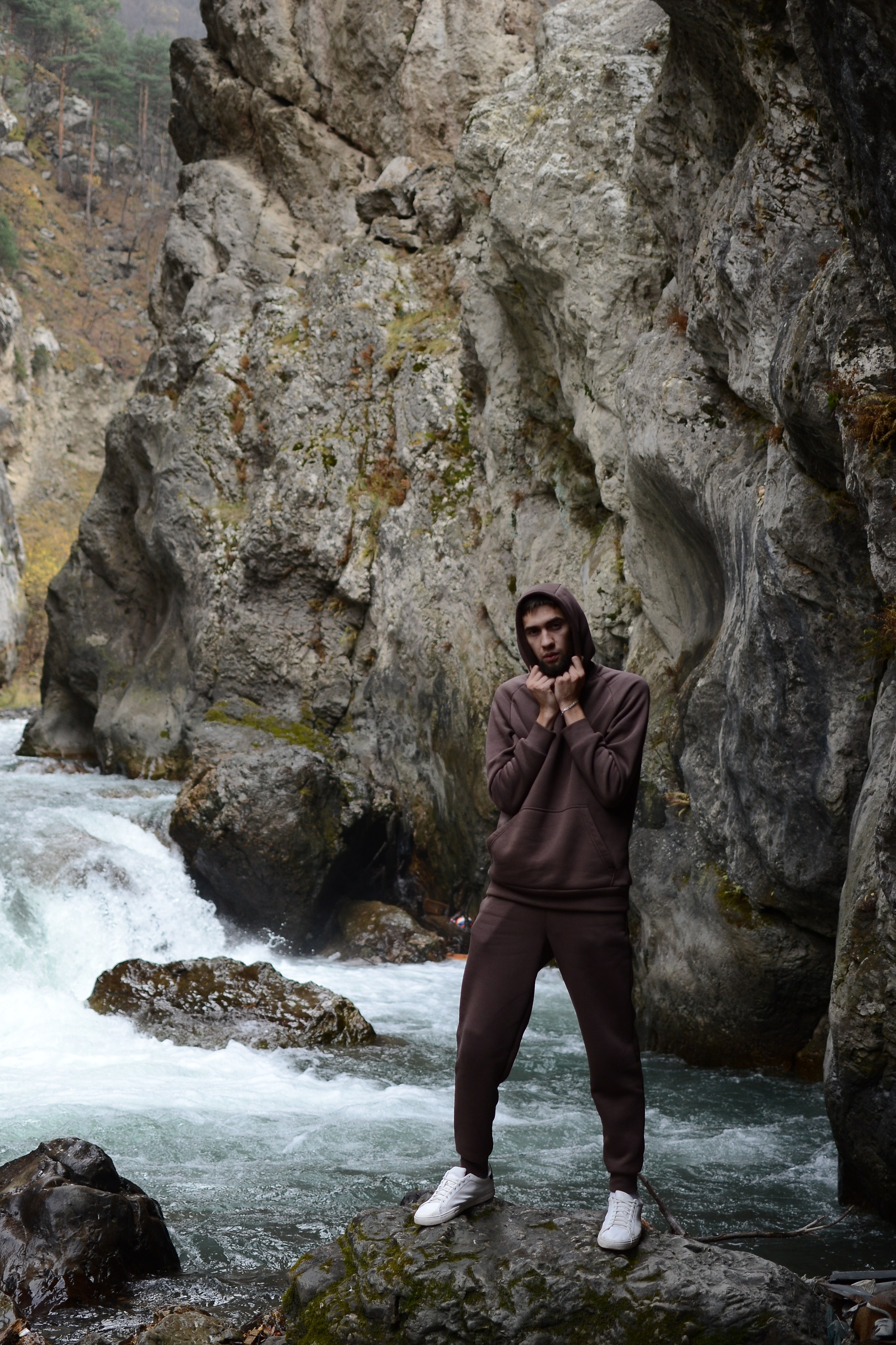Модель Уфа. Свадебный фотограф Тимур Хабибуллин