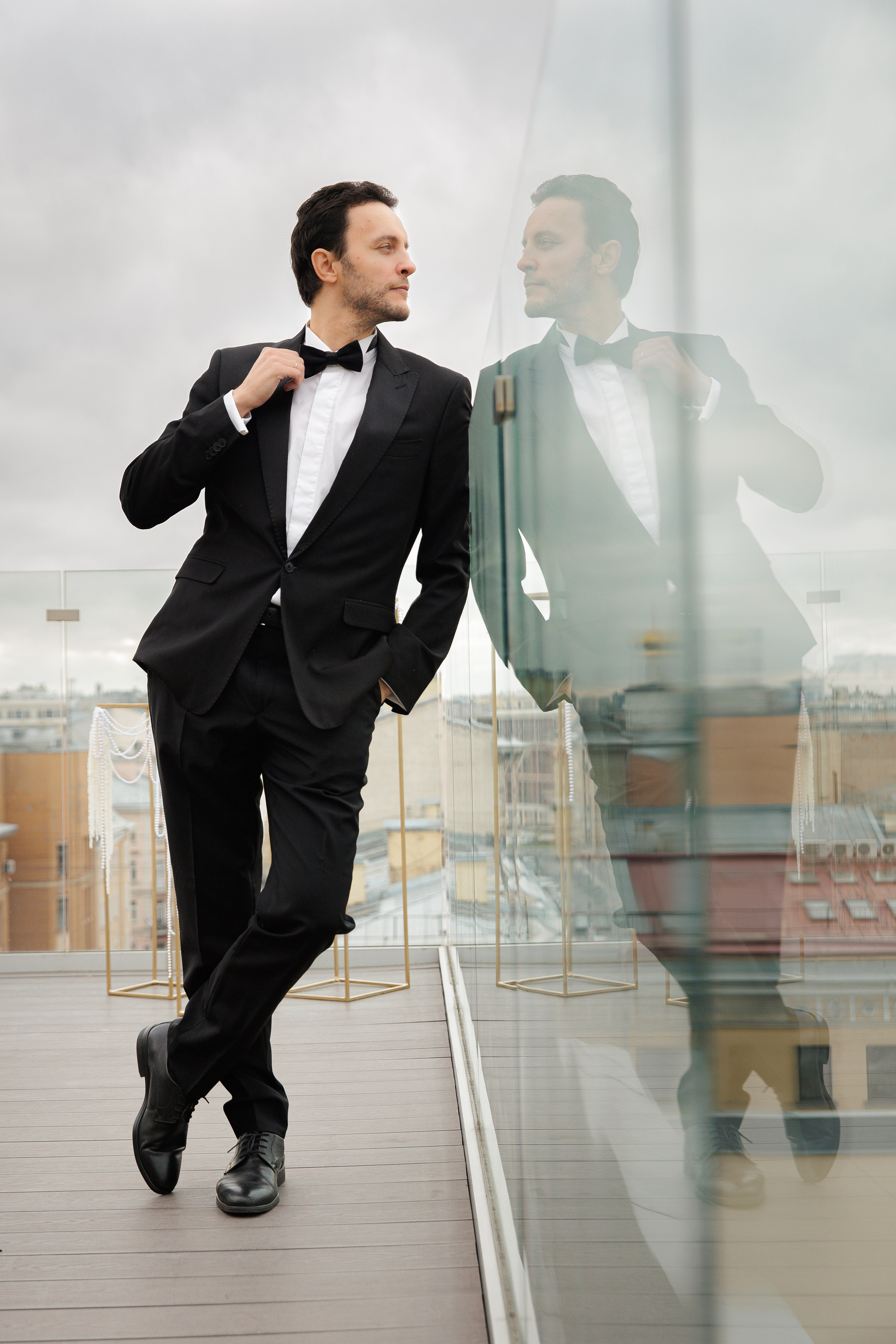 Свадьба Антона и Юлии. Маша Гонтарь Семейный домашний репортажный фотограф в Санкт-Петербурге