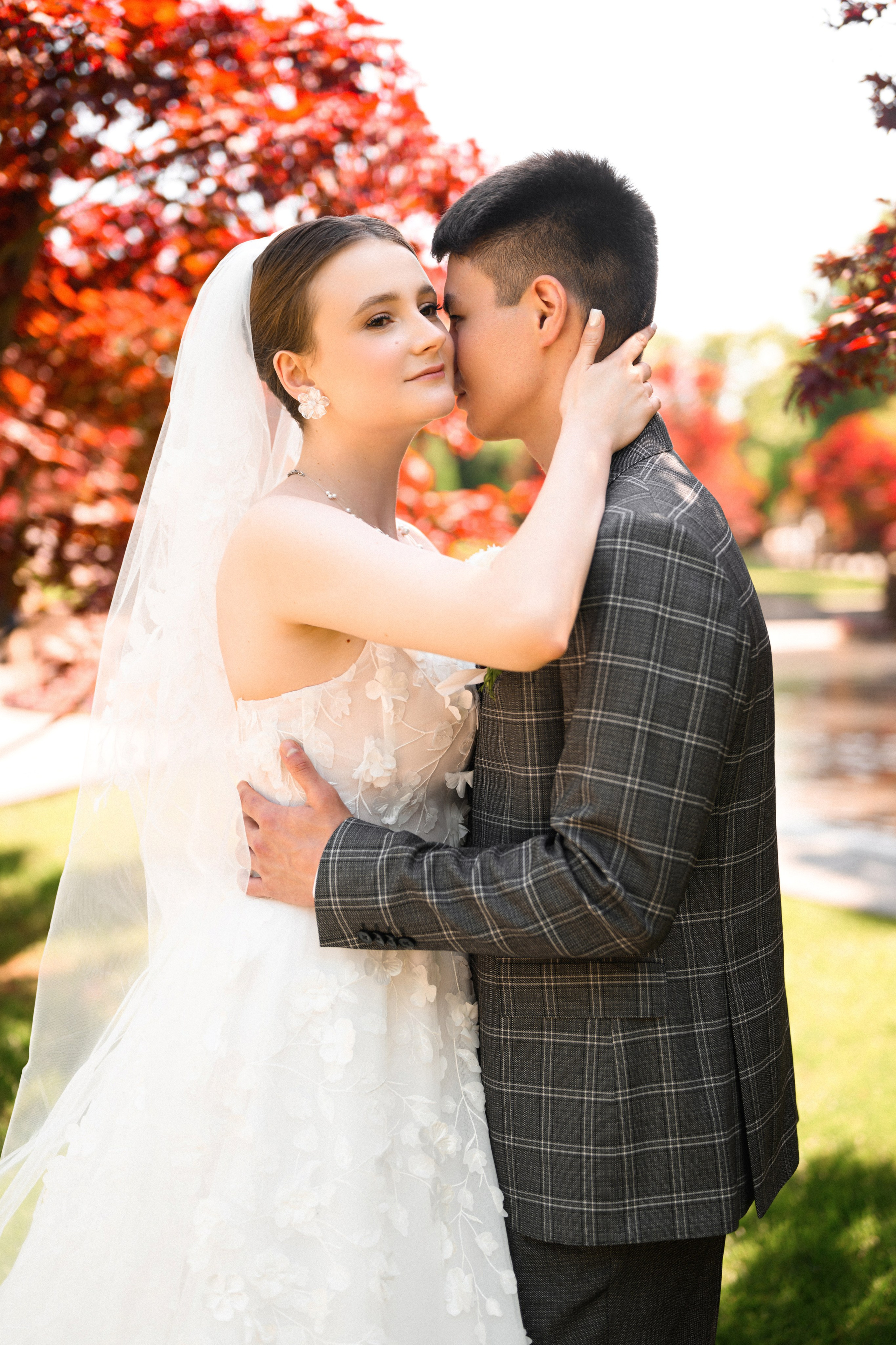 07.06.25. Свадебный и семейный фотограф в Краснодаре