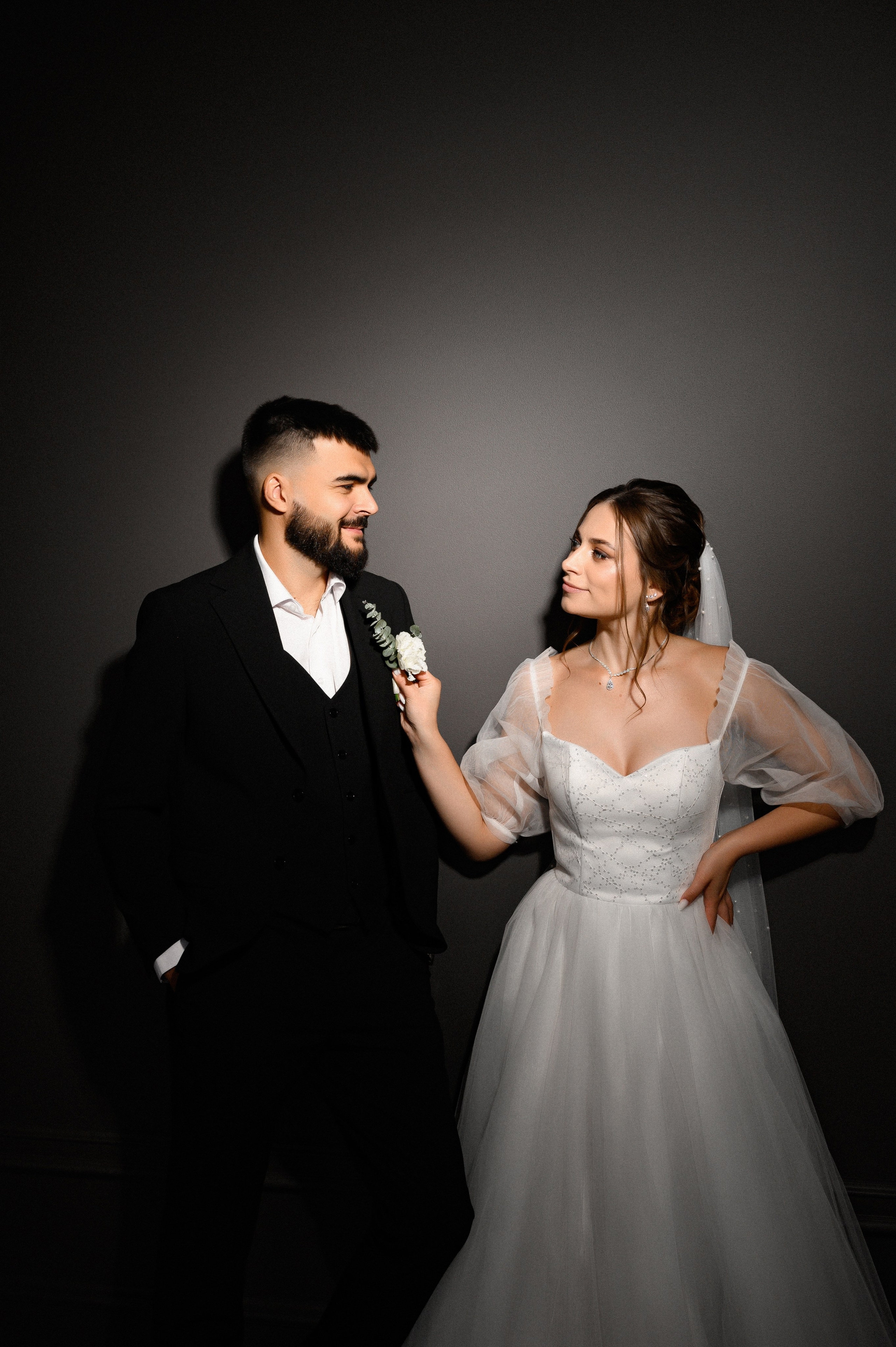 17.10.24. Свадебный и семейный фотограф в Краснодаре