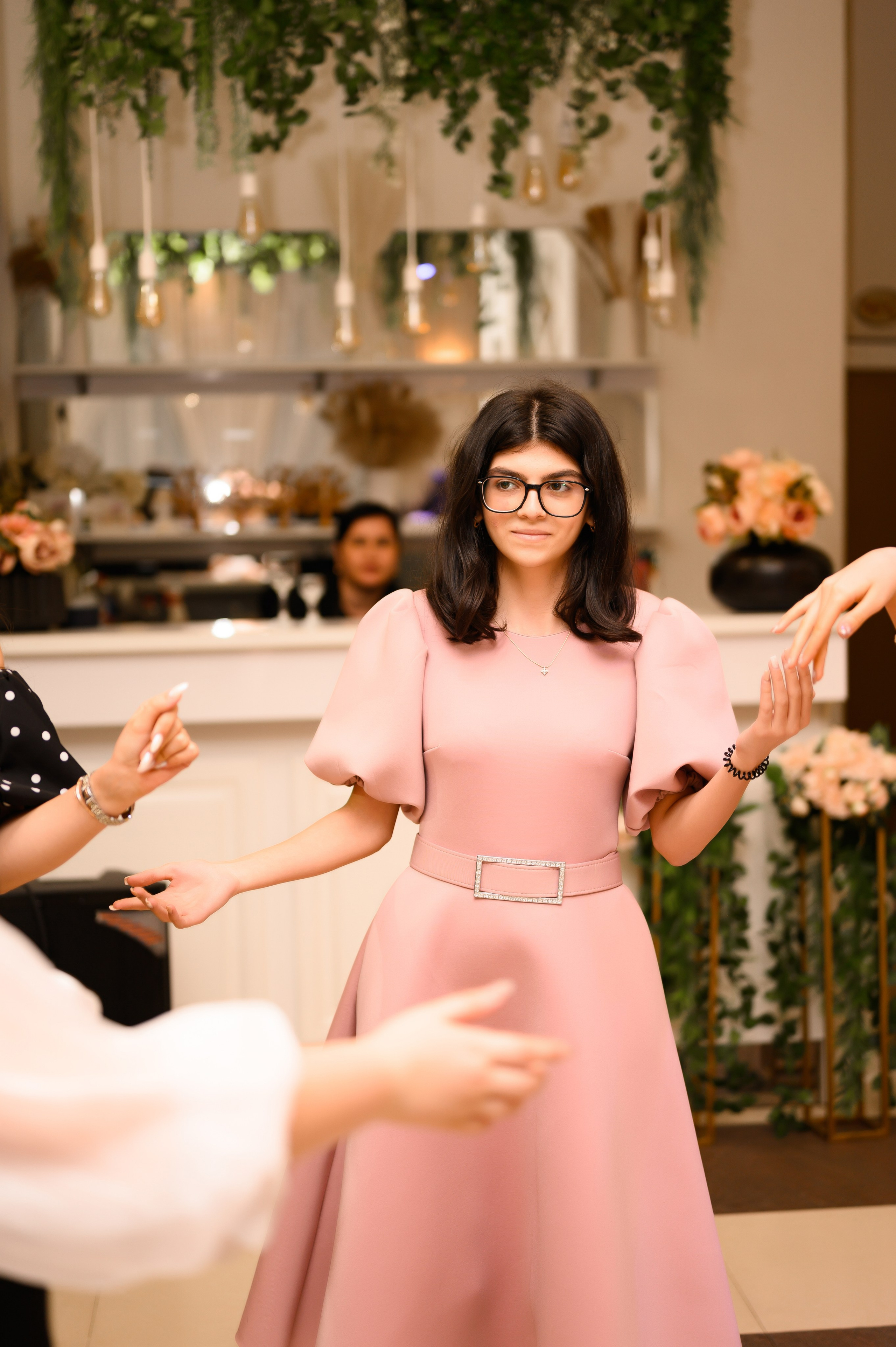 09.10.24. Свадебный и семейный фотограф в Краснодаре