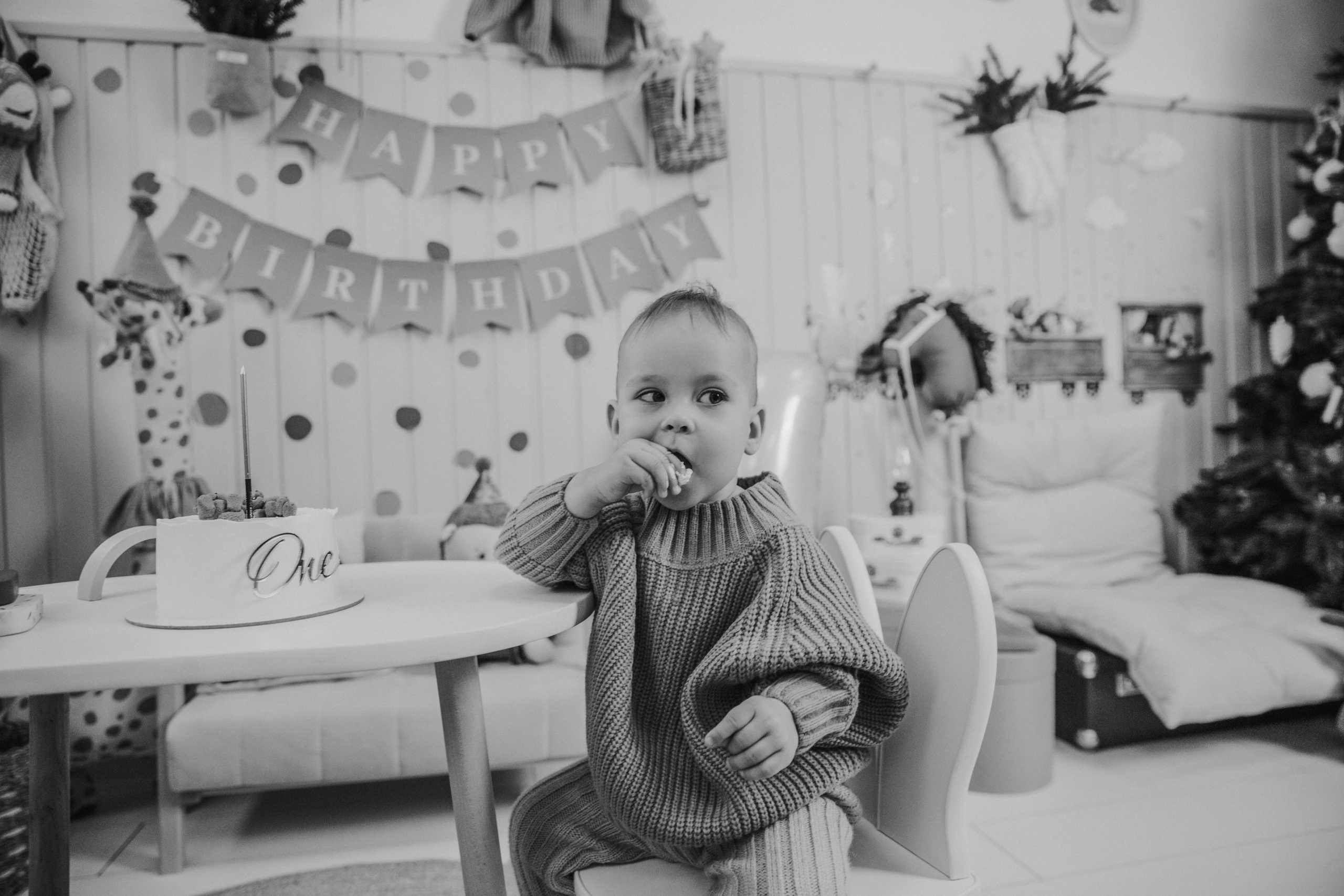 Влада, Кирилл и Маюша. Персональный, семейный и портретный фотограф в Воронеже Майя Яхонтова