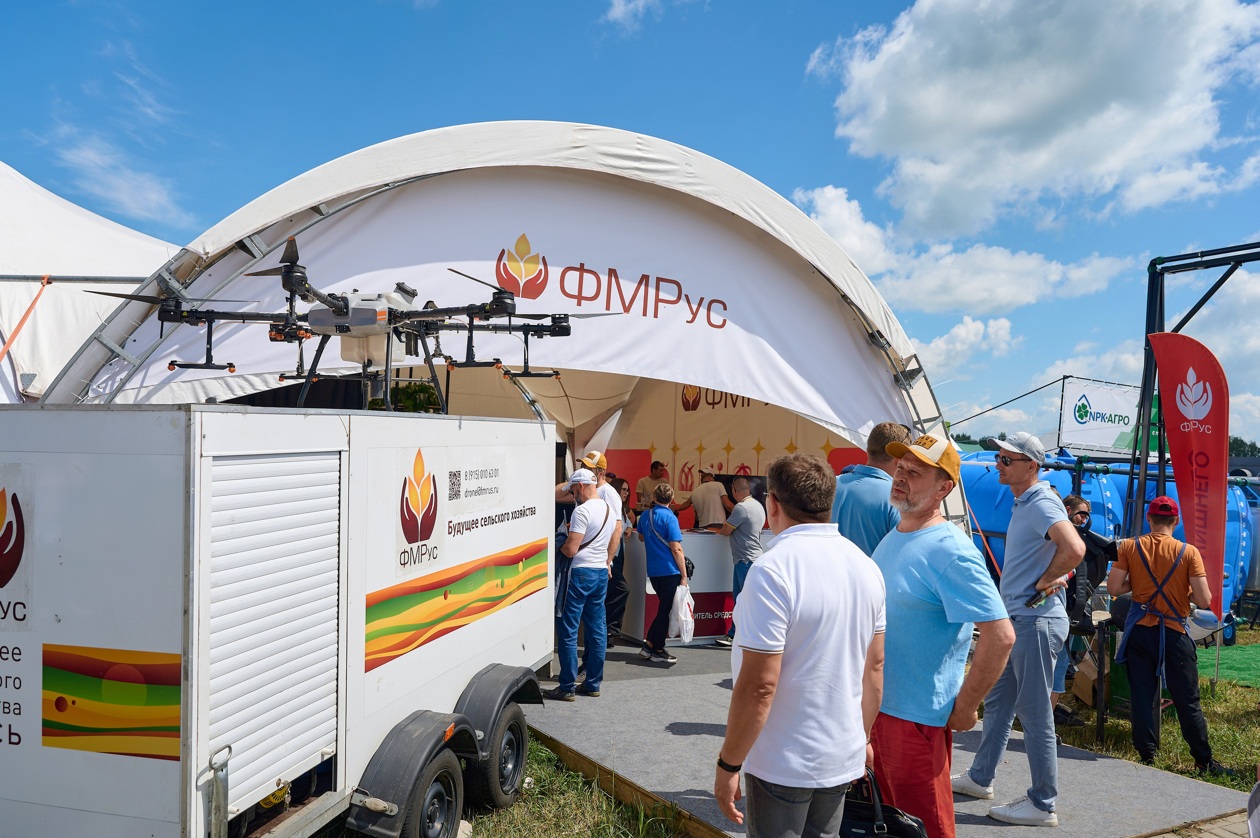 День поля. Фотограф Опыт Качество Скорость Горный Алтай Барнаул