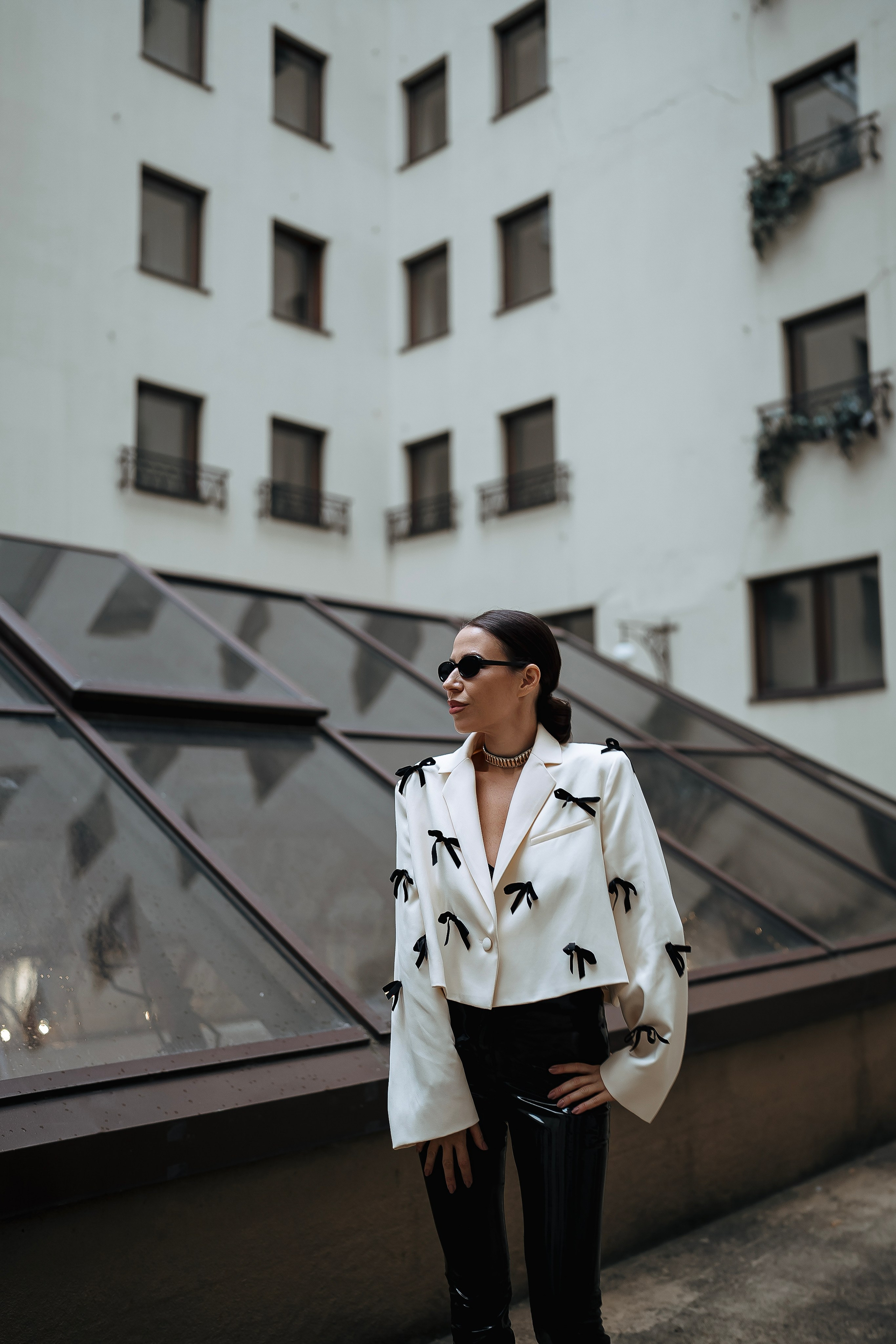 Евангелина. Фотограф Пермь | Юлия Арт