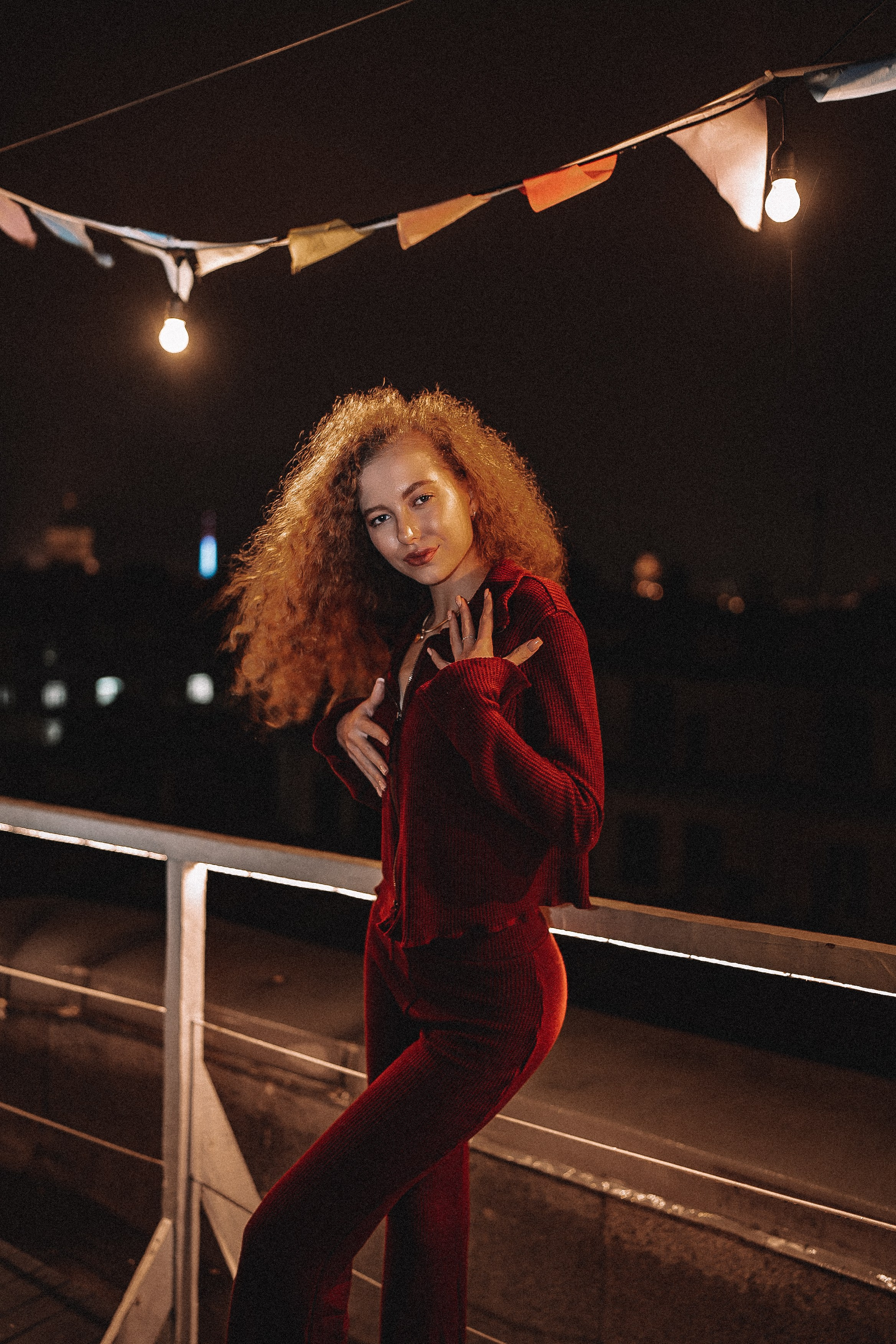 Анна. Фотограф Пермь | Юлия Арт