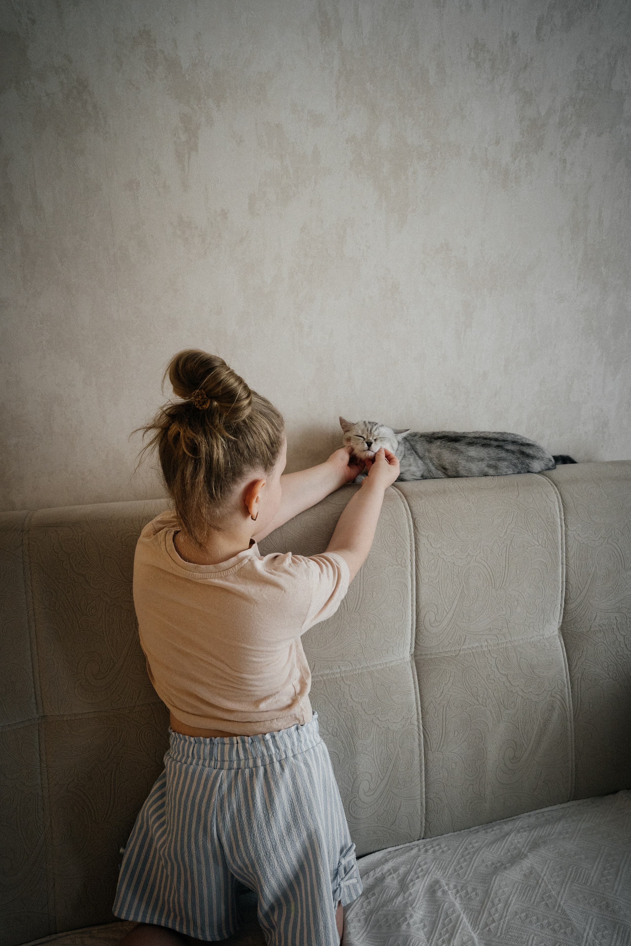 Семья Ксении и Максима. Фотограф | Юлия Арт| Обучение