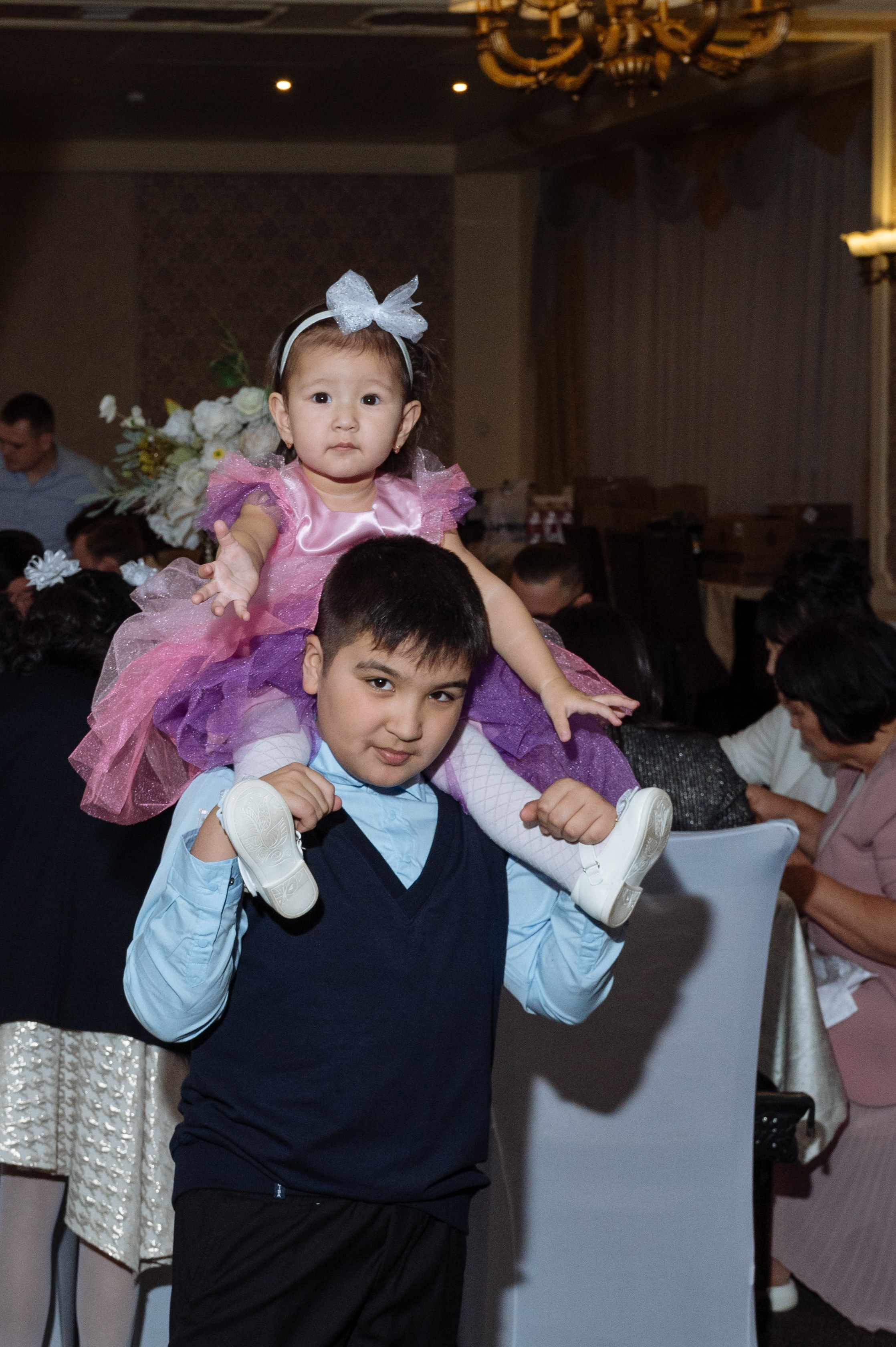 Свадебная фотосъемка для Ксения и Владислав в г. Находка-Владивосток). Свадебный и семейный фотограф в Находке и Владивостоке