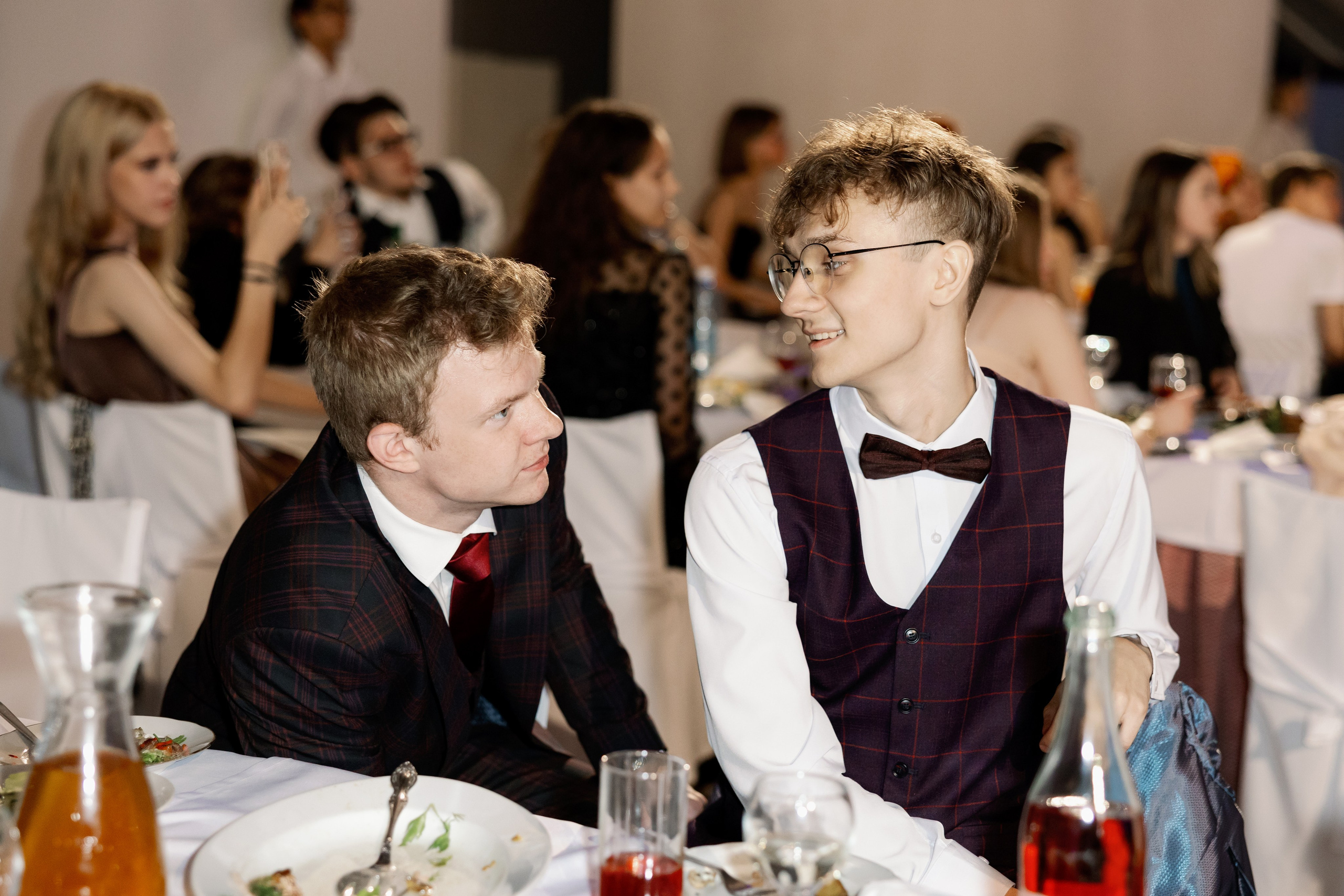 2023.06.29. Фотограф в Красноярске