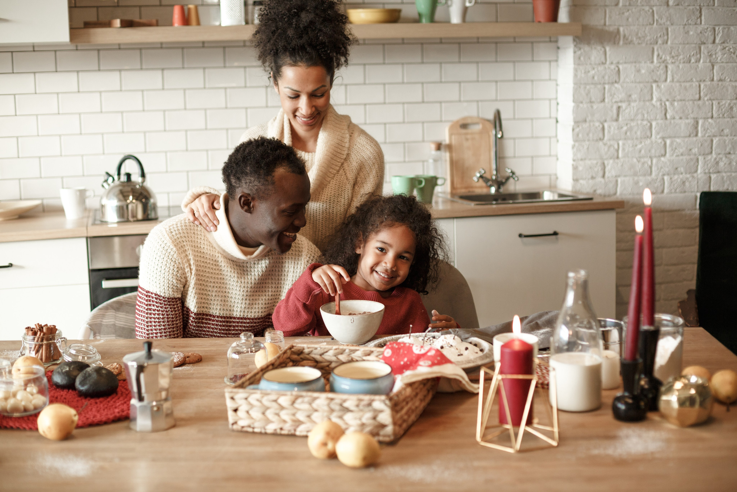 фотограф Скрынник Светлана Зеленоград