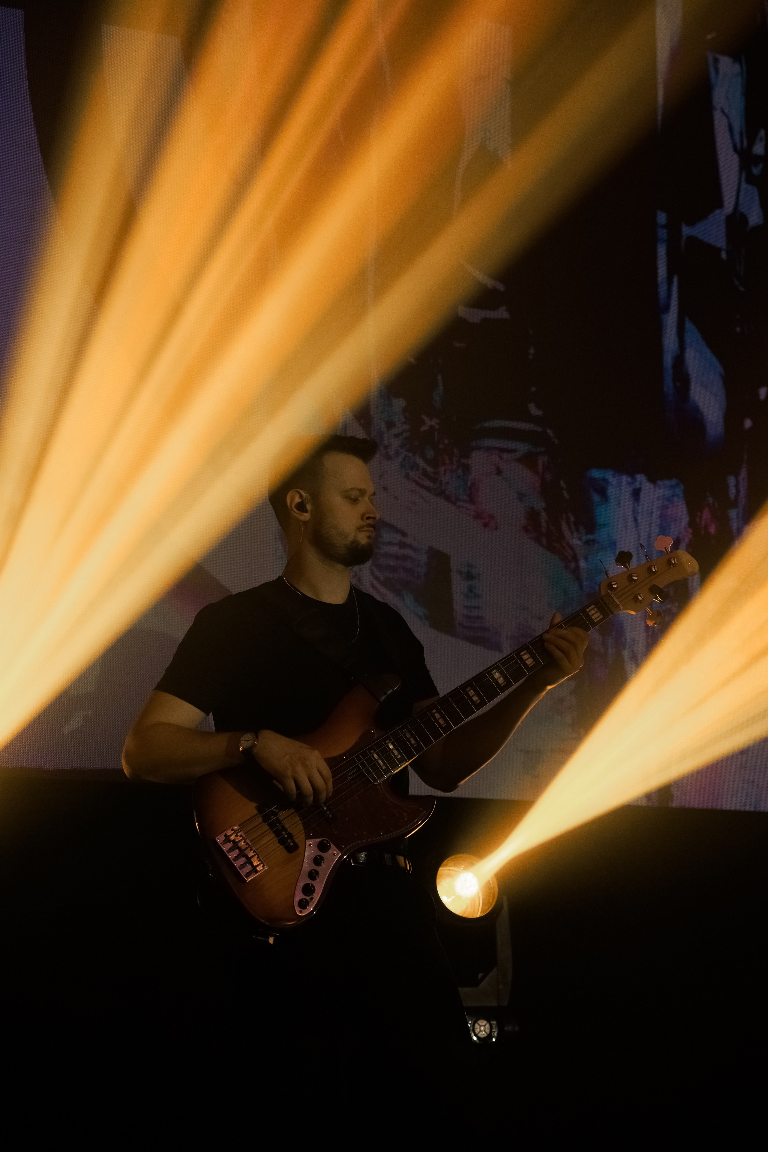 ССК. Арина Тамочкина. Фотограф Краснодарю