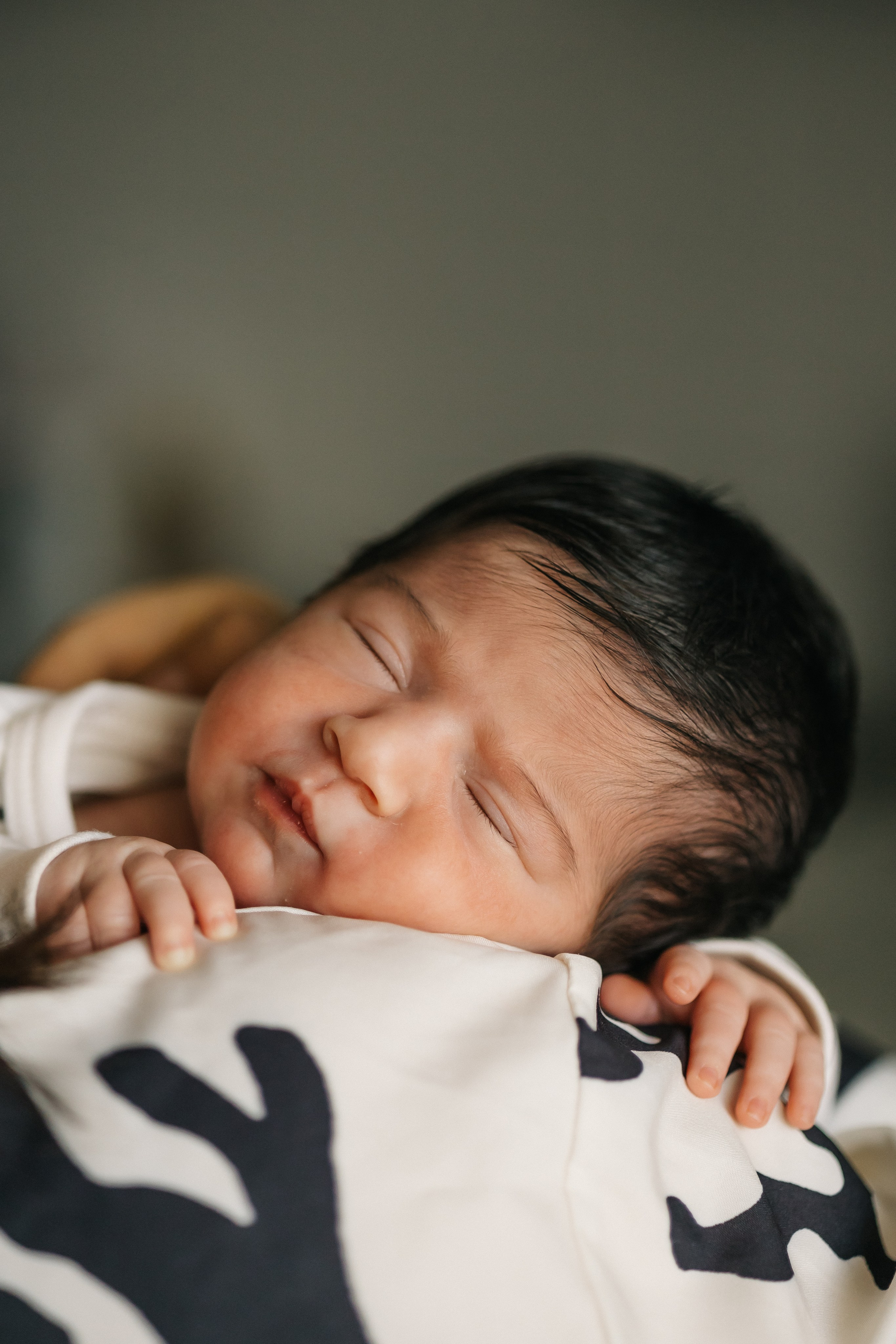 Маргарита. СЕМЕЙНЫЙ ФОТОГРАФ В САРАТОВЕ