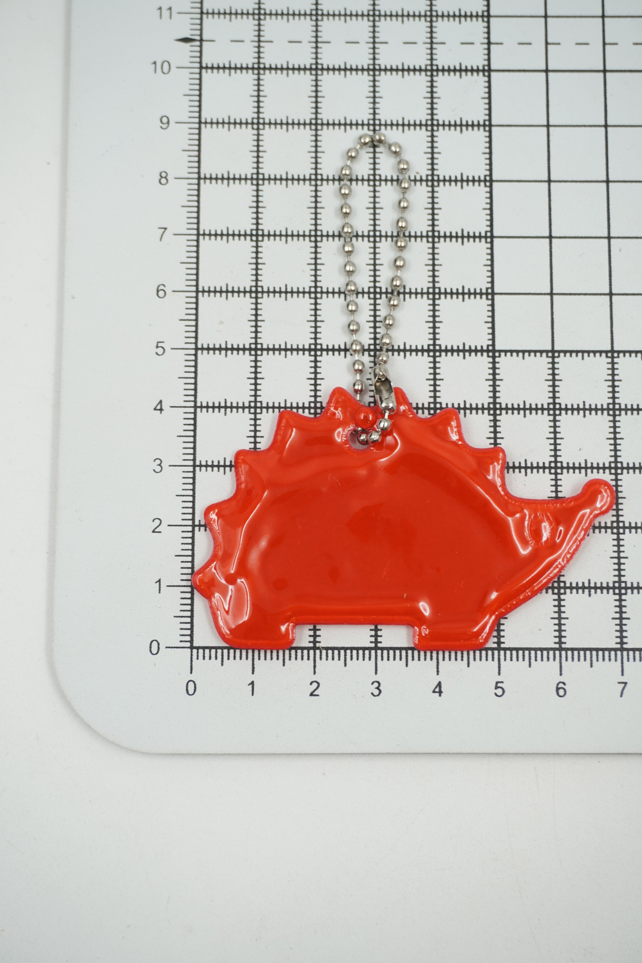 Разное. Фотограф в СПб. Мария phspbmary