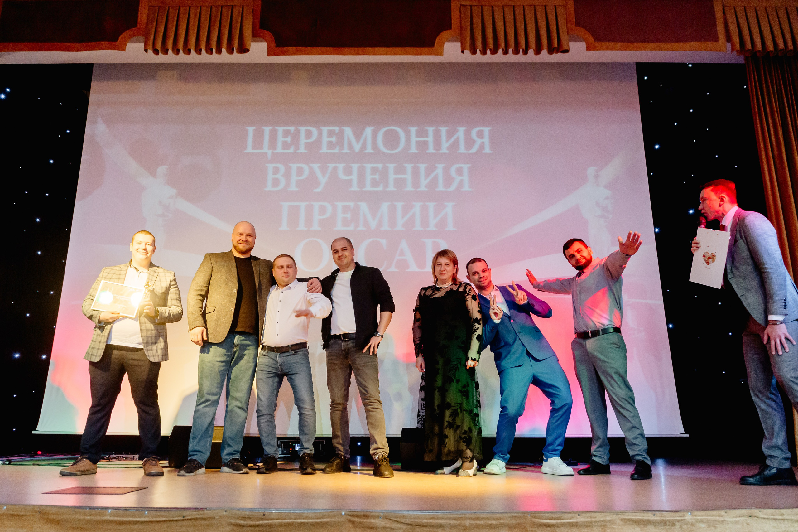 Лемана Про. Свадебный фотограф Александр Абрамов в Москве и Зеленограде