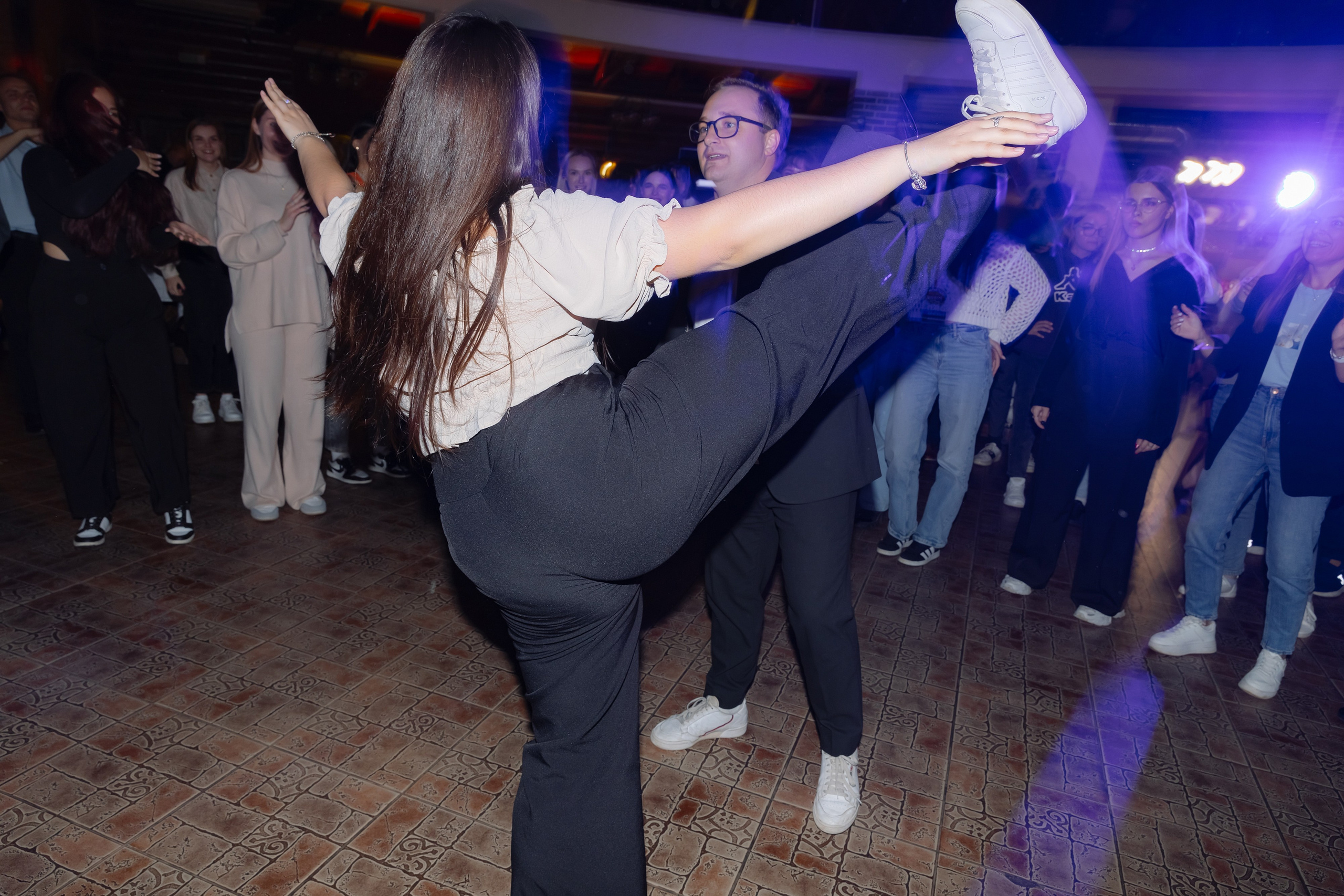 Корпоративная фотосъемка для ОАО Белагропромбанк в Суле в Загородном комплексе Westa. Свадебный фотограф в Минске/Беларуси Сергей Спиридонов