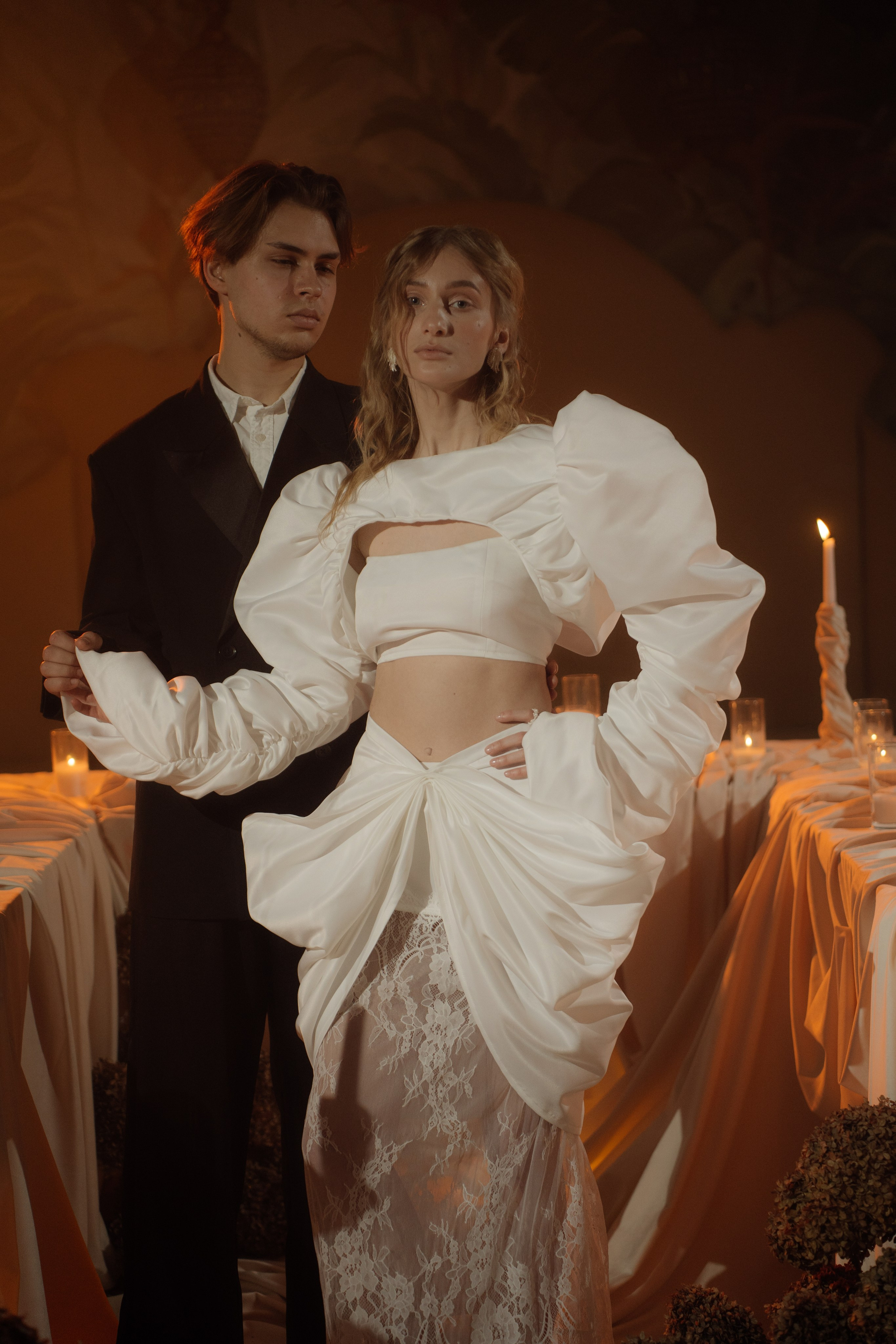 20франков. Свадебный фотограф Тольятти Москва Адамова Виктория