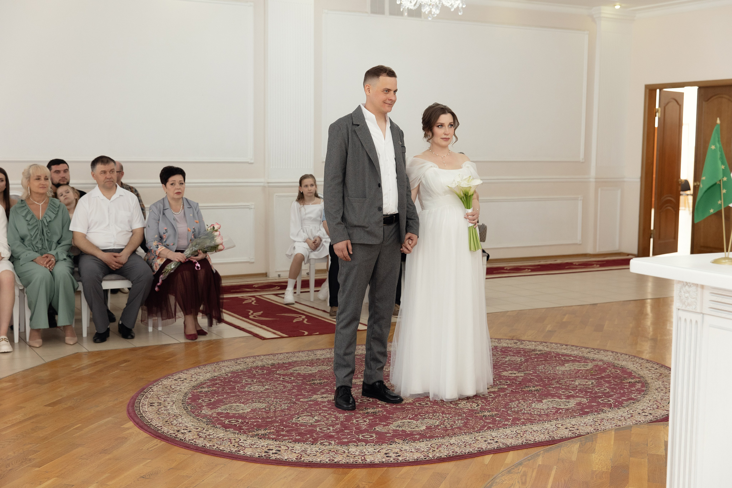 Свадьбы. Детский и семейный фотограф в Майкопе