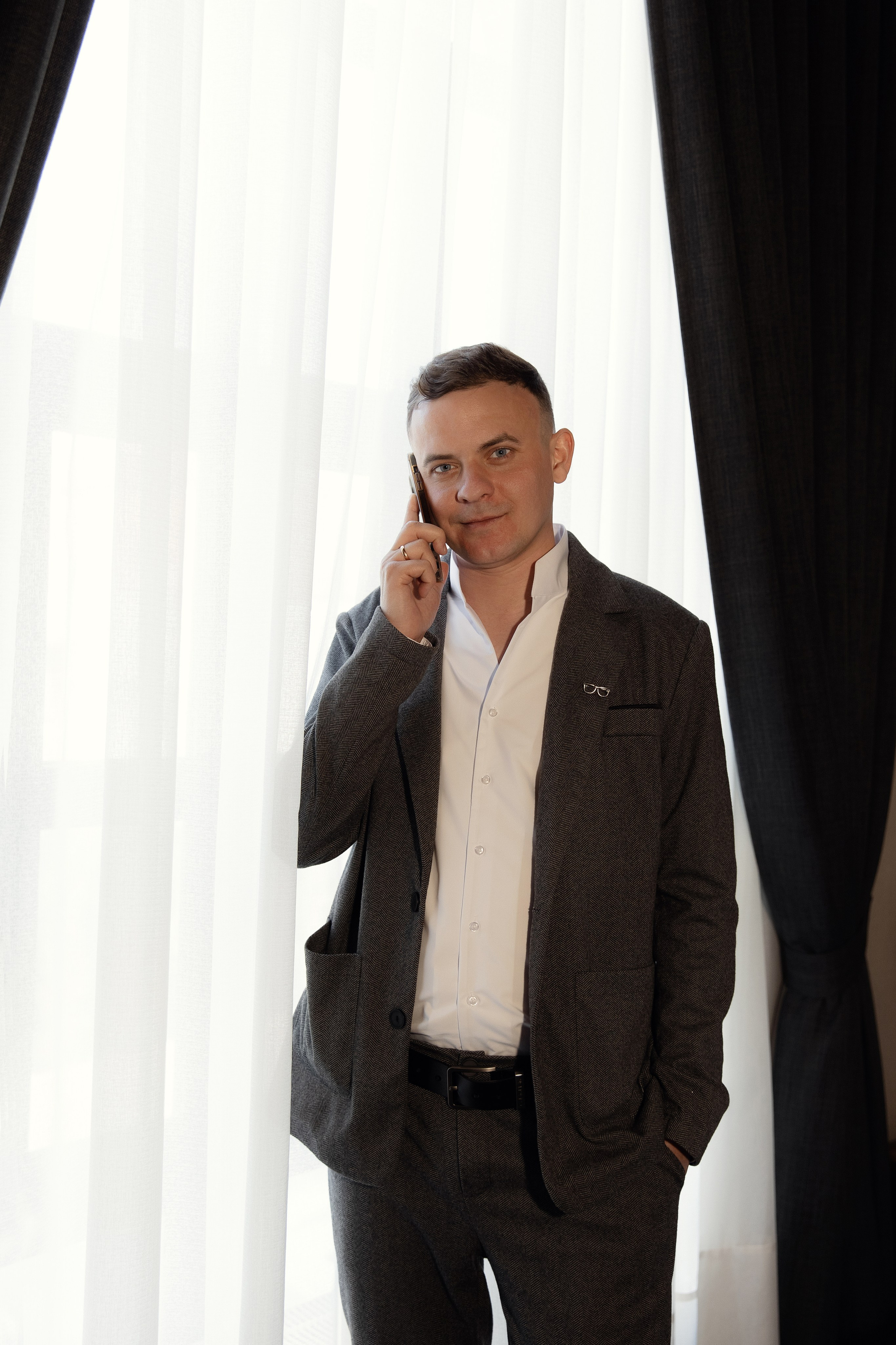 Свадьбы. Детский и семейный фотограф в Майкопе