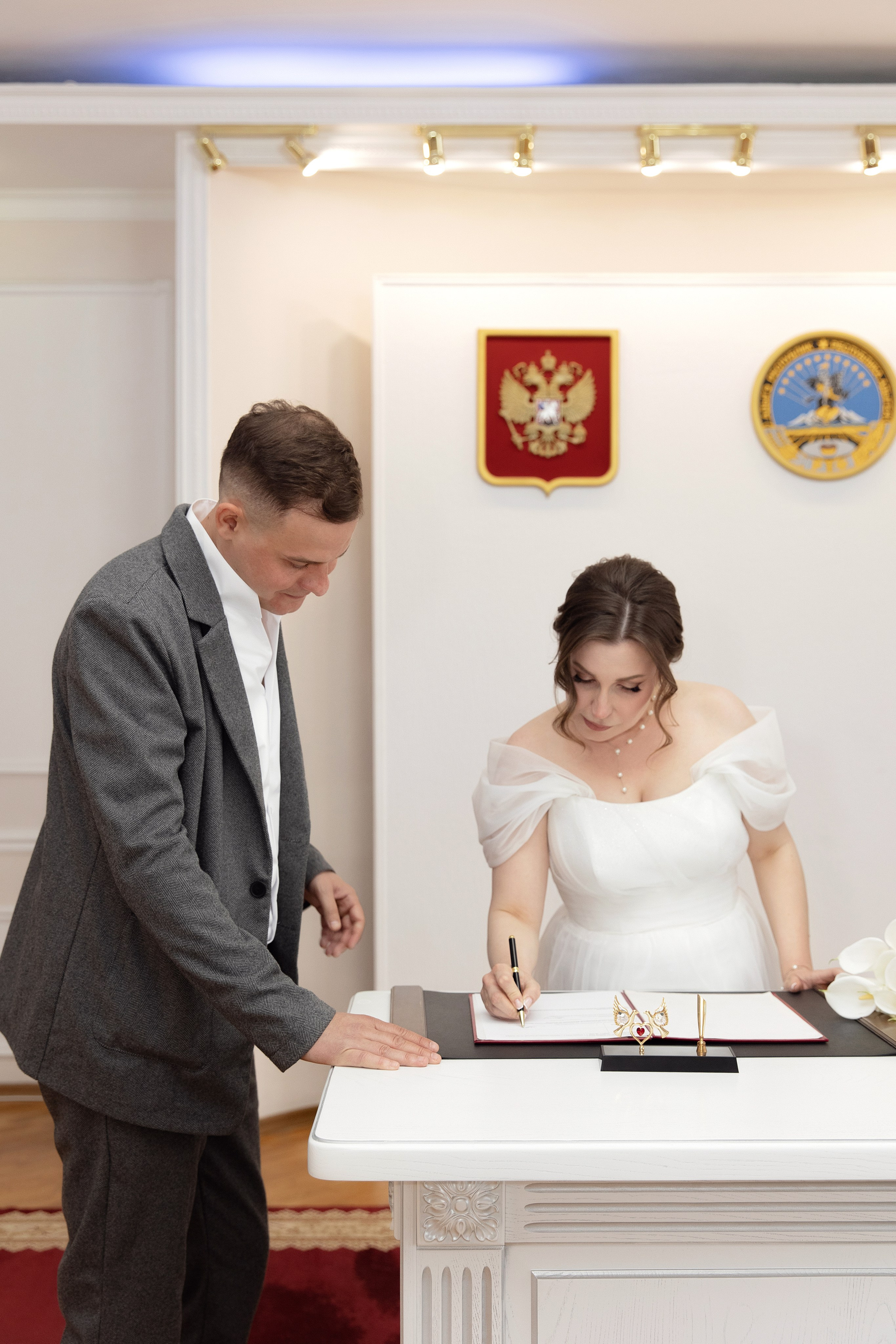 Свадьбы. Детский и семейный фотограф в Майкопе