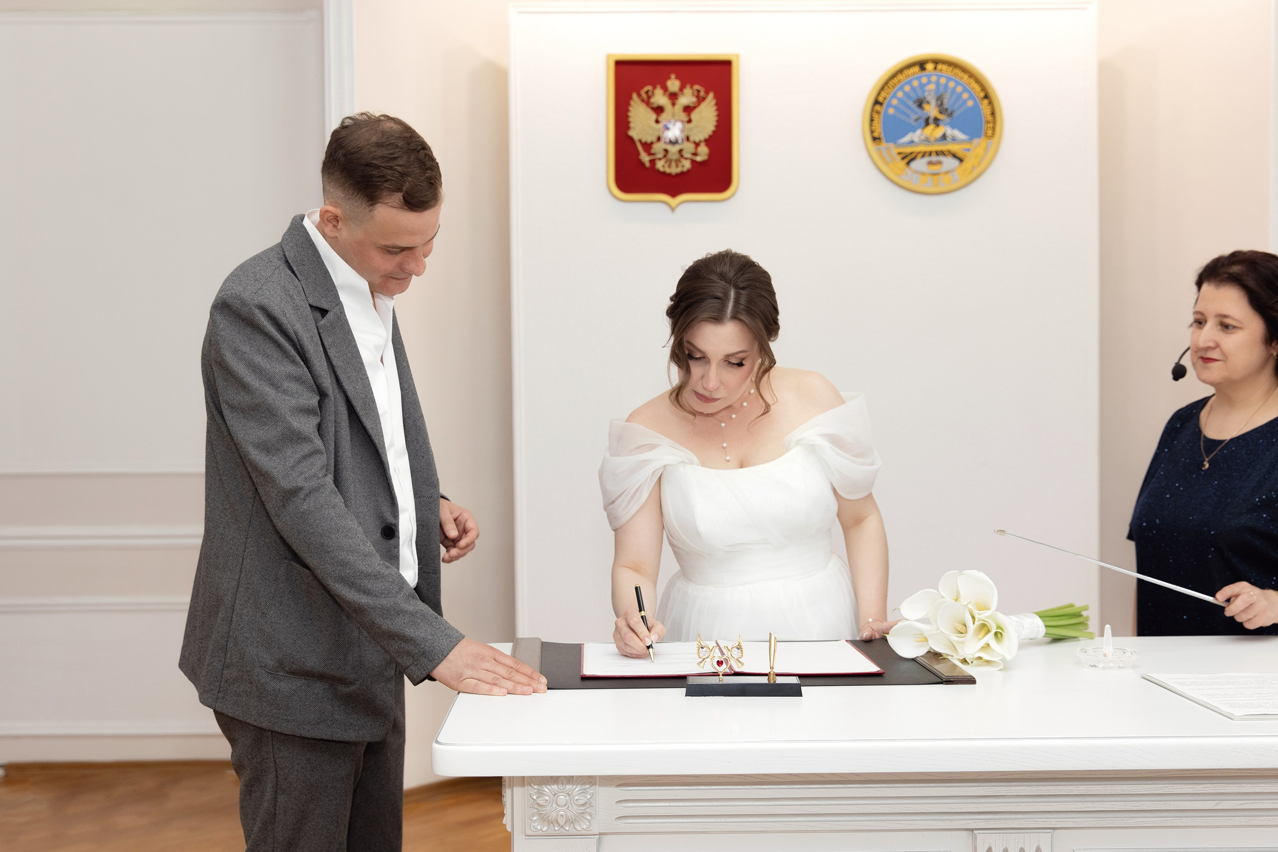 Свадьбы. Детский и семейный фотограф в Майкопе