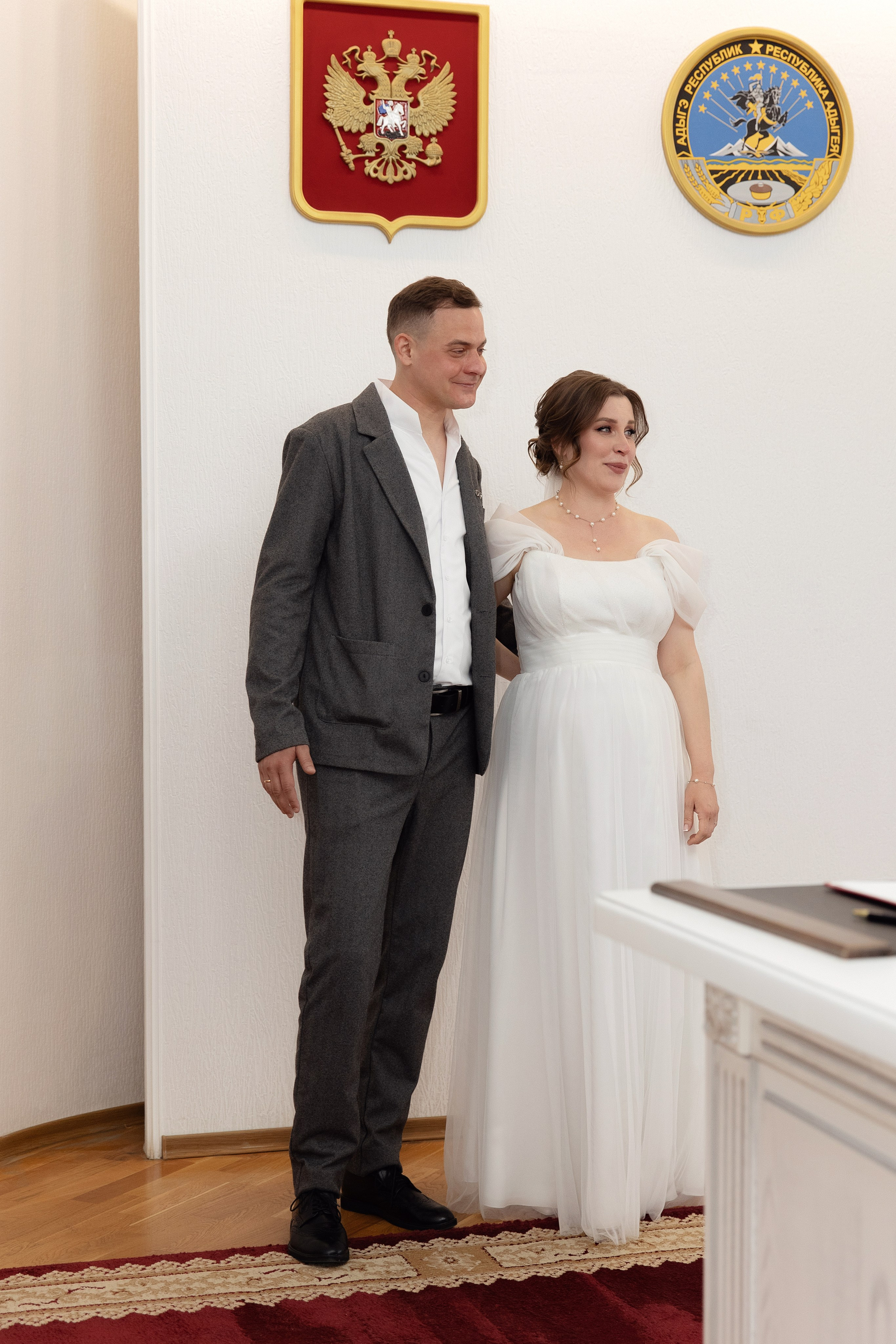 Свадьбы. Детский и семейный фотограф в Майкопе
