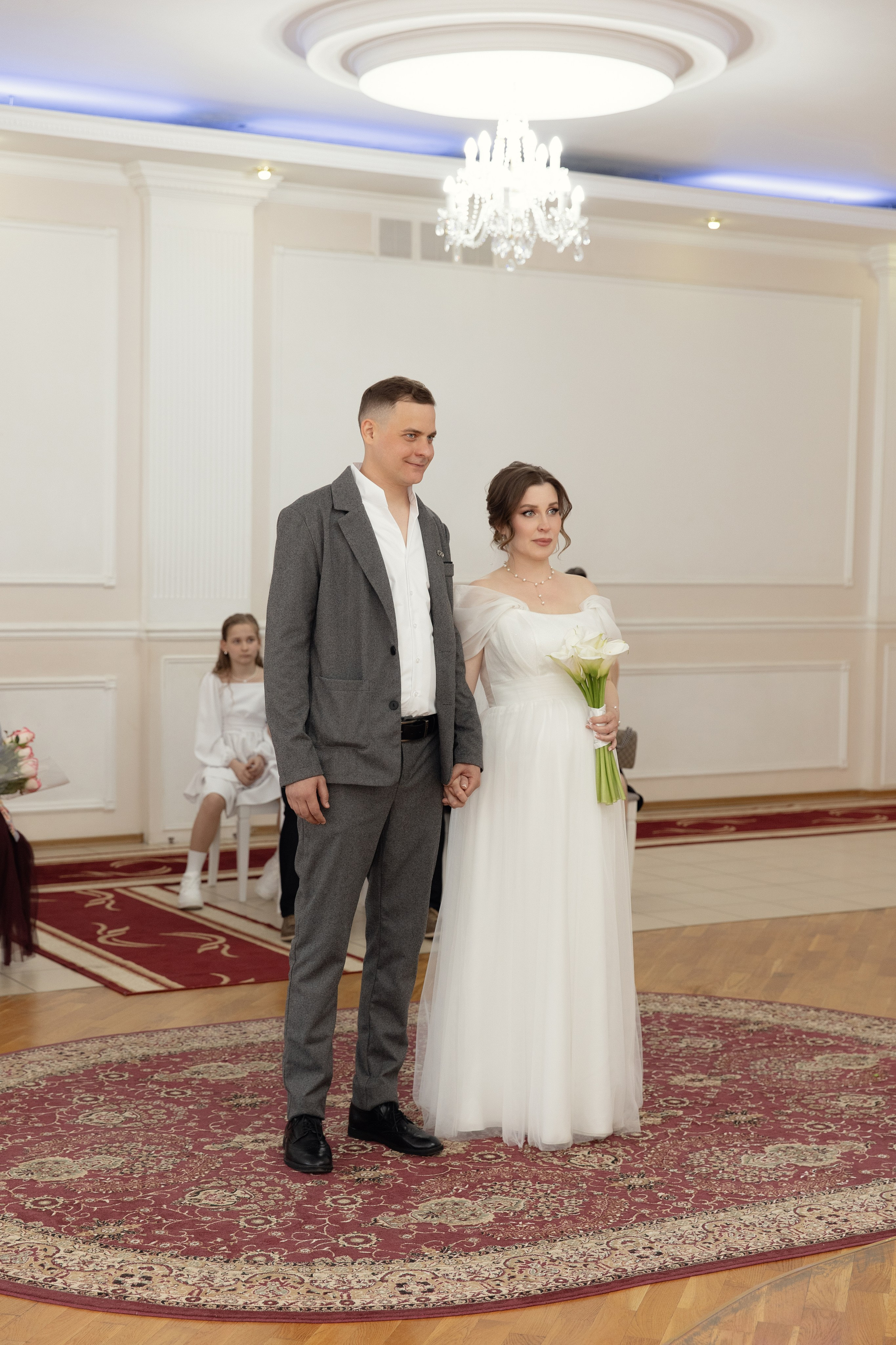 Свадьбы. Детский и семейный фотограф в Майкопе