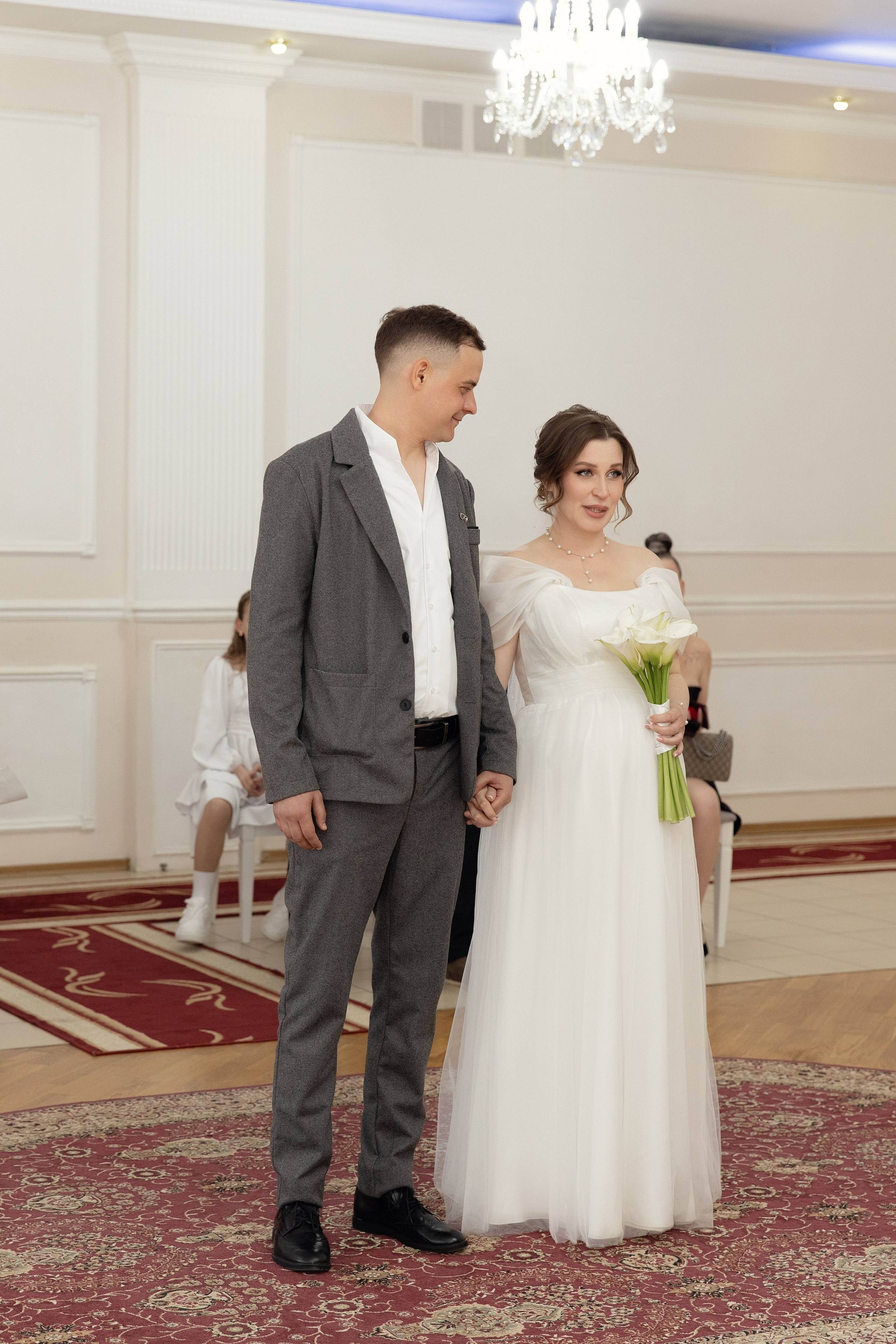 Свадьбы. Детский и семейный фотограф в Майкопе