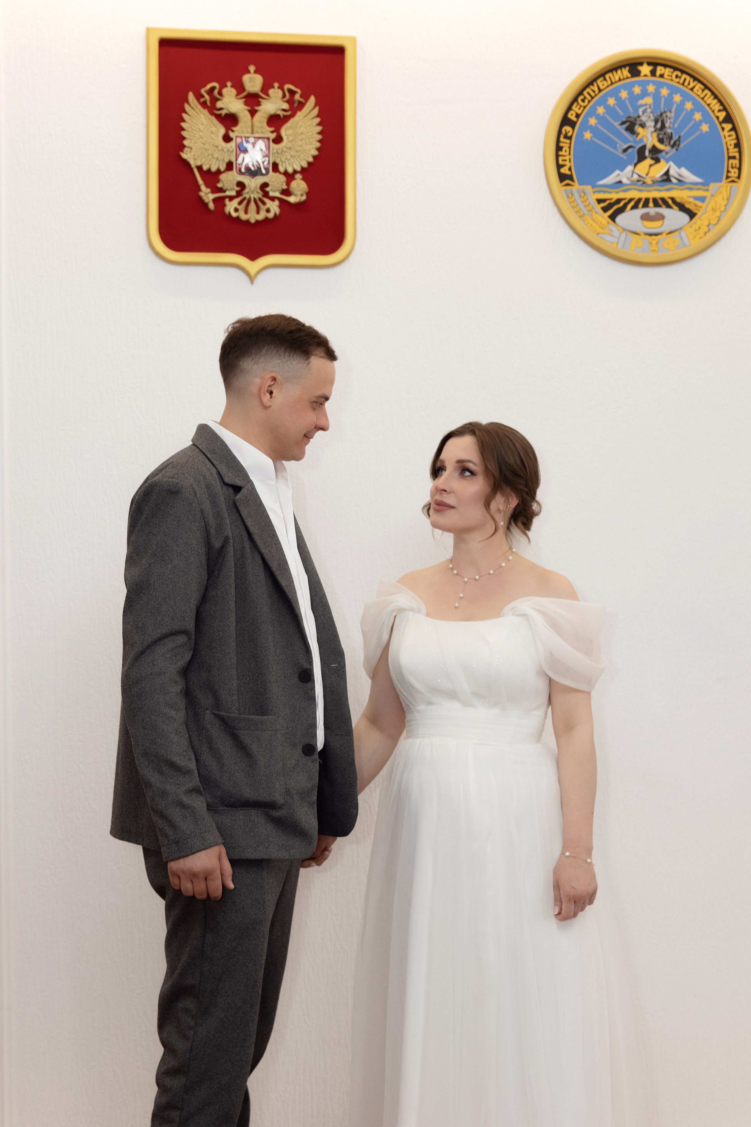 Свадьбы. Детский и семейный фотограф в Майкопе