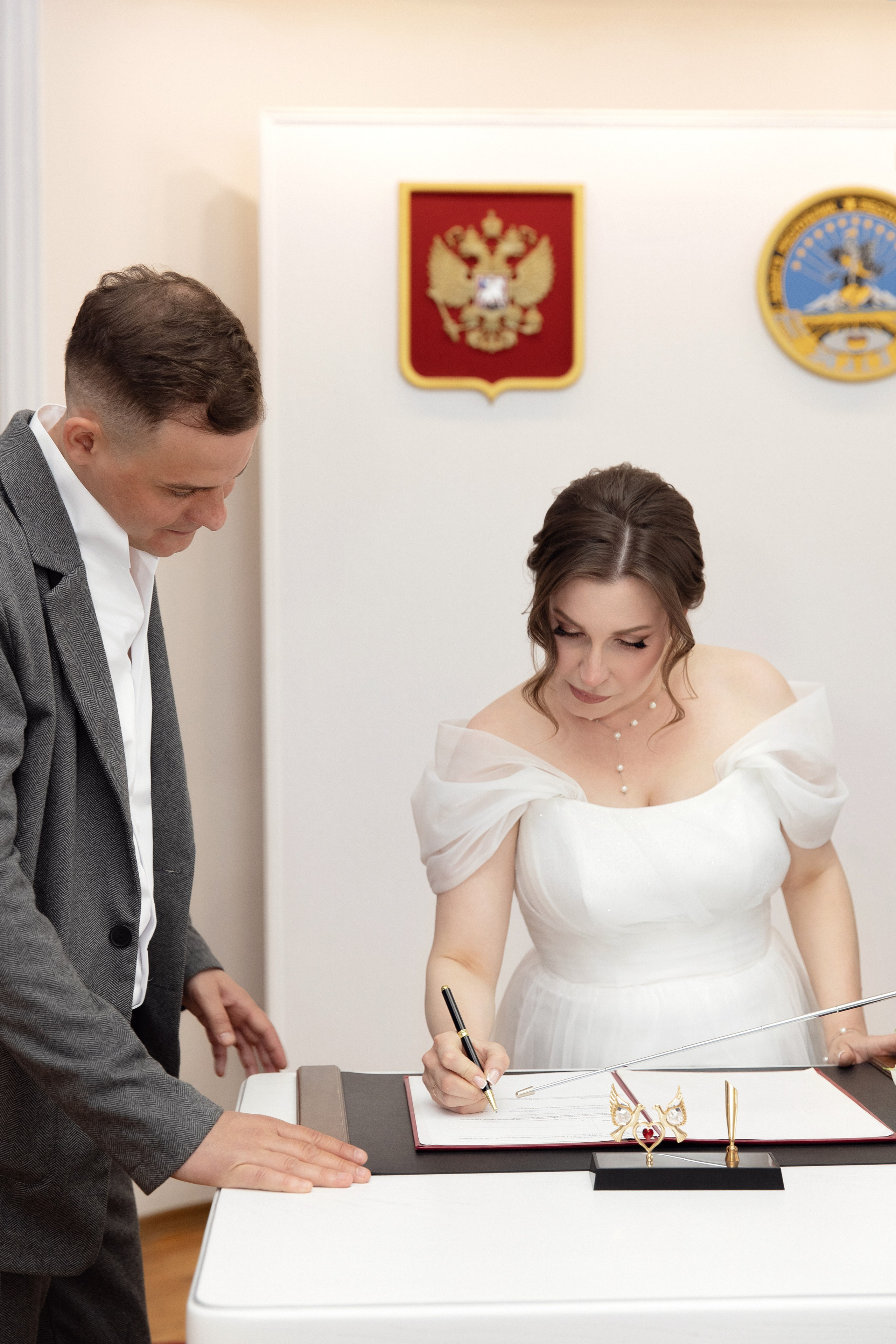 Свадьбы. Детский и семейный фотограф в Майкопе