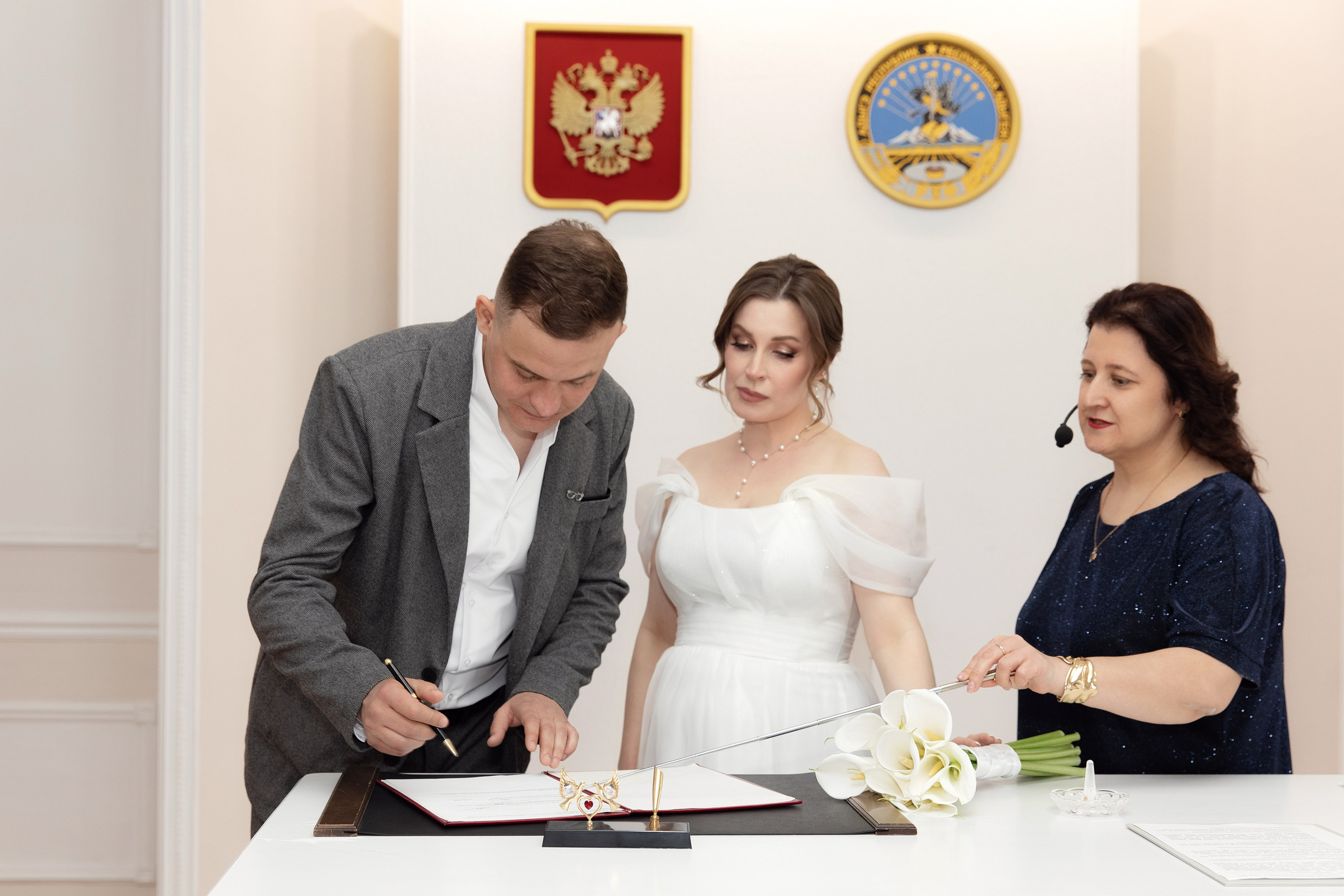 Свадьбы. Детский и семейный фотограф в Майкопе