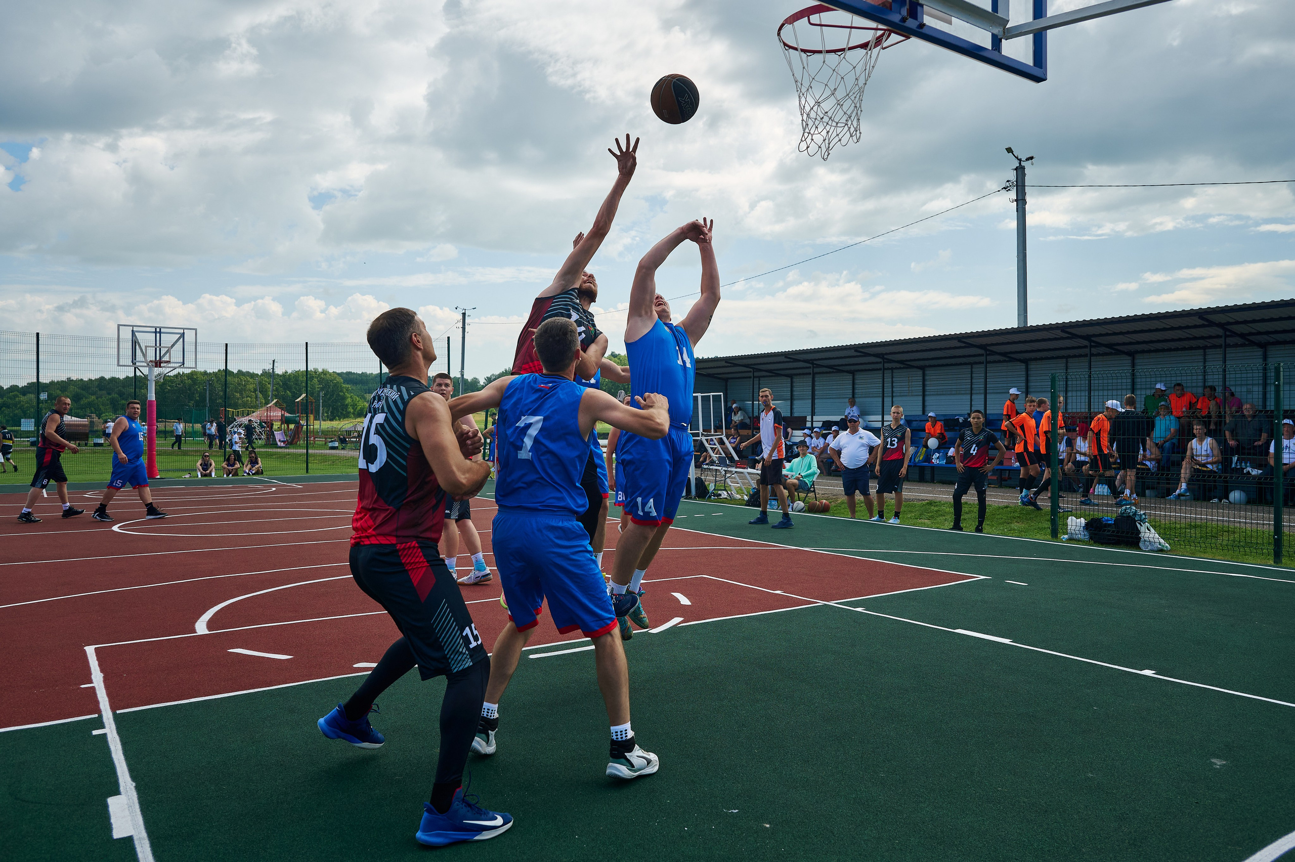 Земля спорта. Фотограф Опыт Качество Скорость Горный Алтай Барнаул