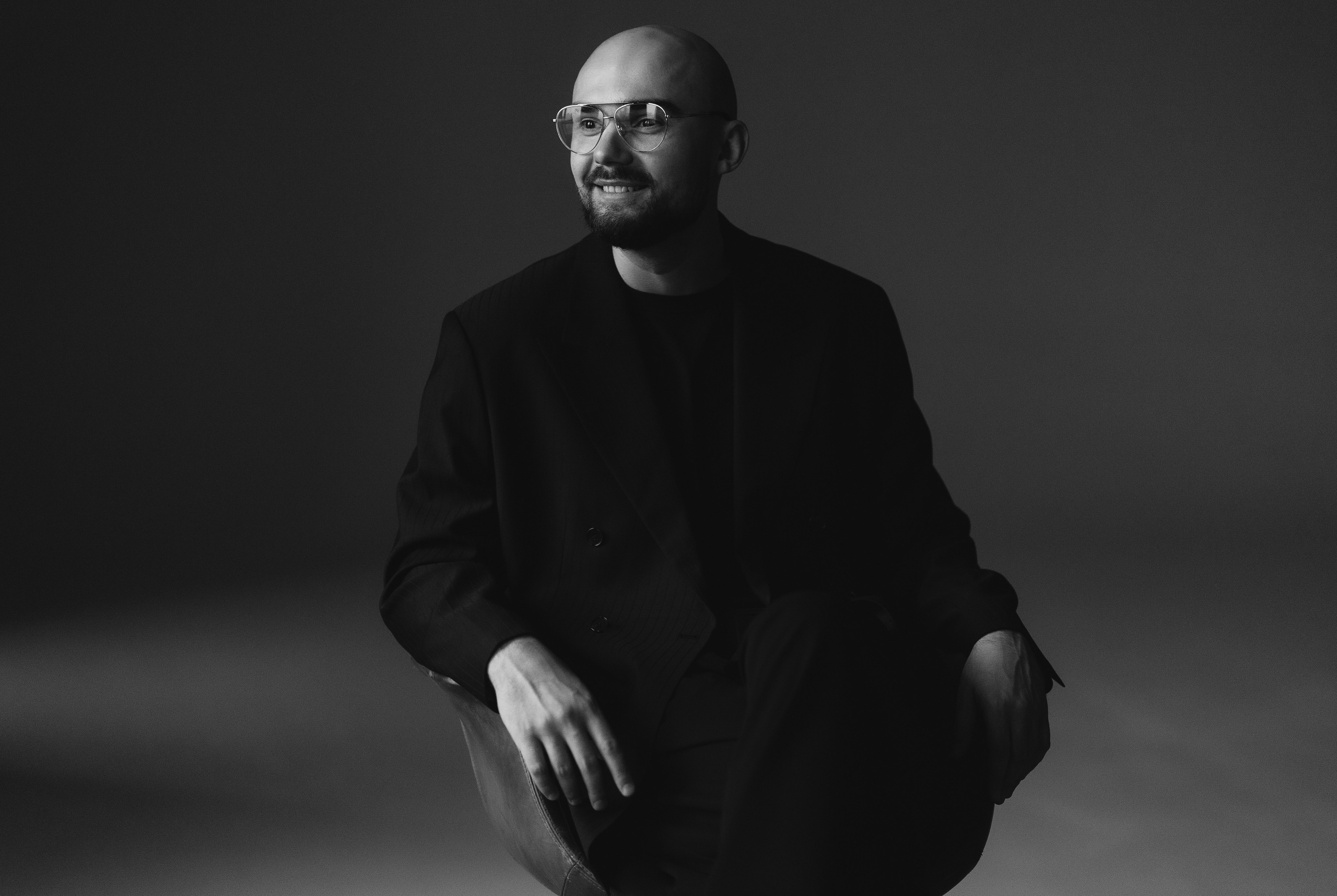 Фотогалерея. Ведущий Москва Мацак Стас