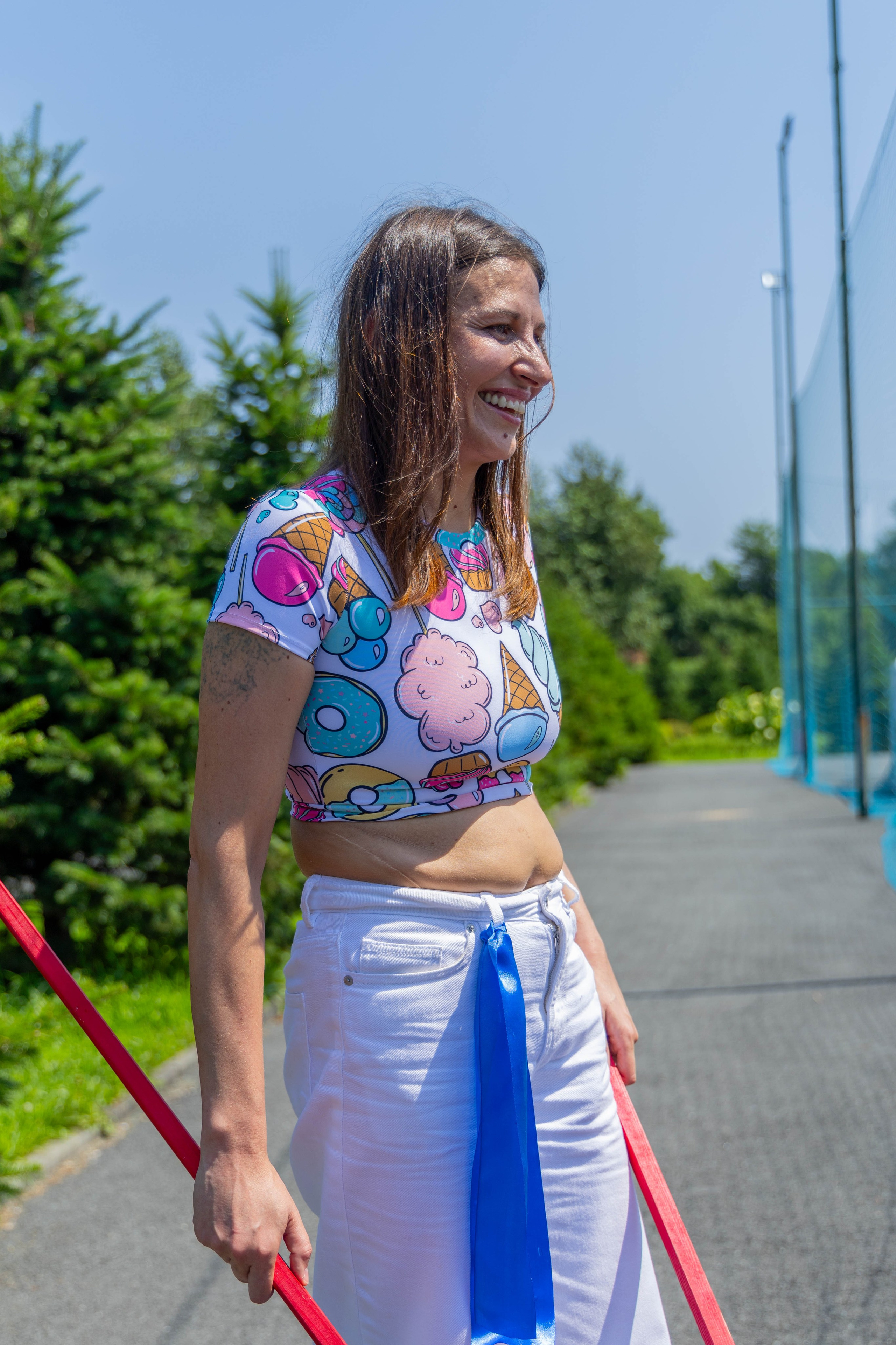 Корпоратив УК ЖКИ. Репортажный и портретный фотограф в Владивостоке