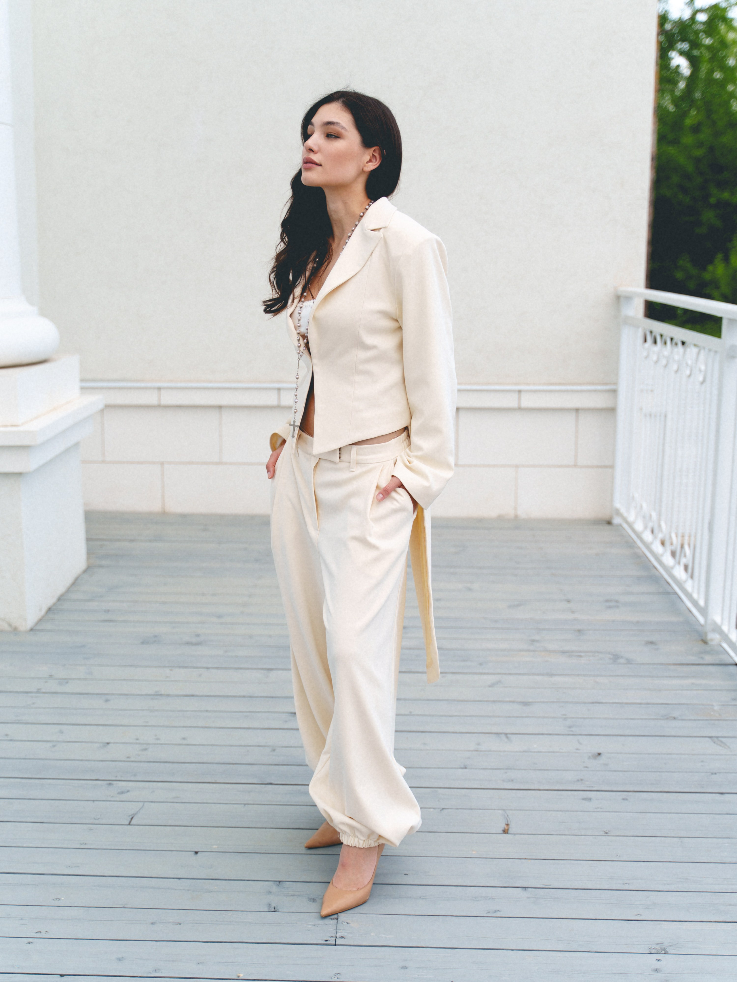 Каталог (уличная съемка). Иван Упоров — фотограф, рилсмейкер чебоксары