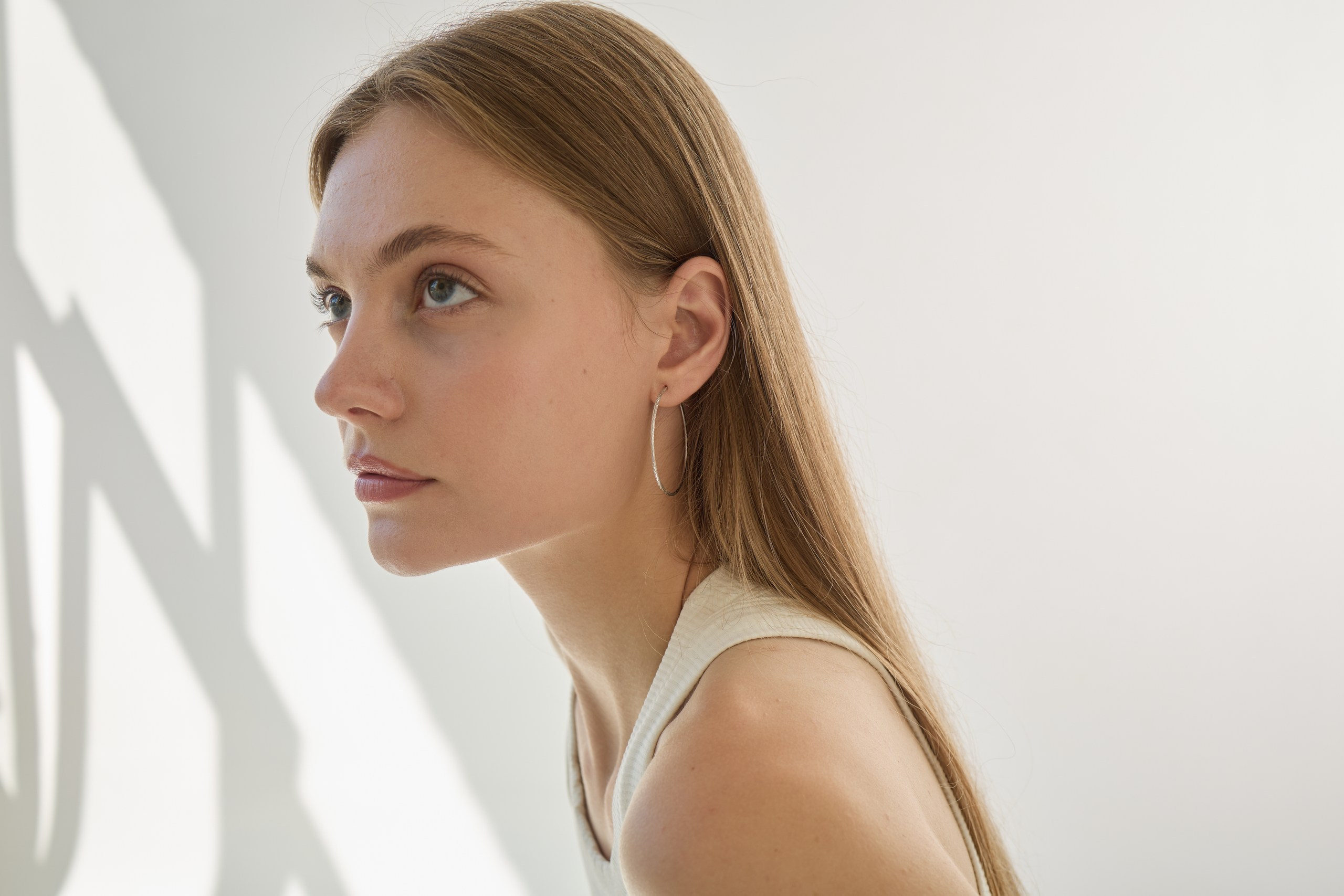 Анжелика. Модельное агентство TM Models в Калининграде