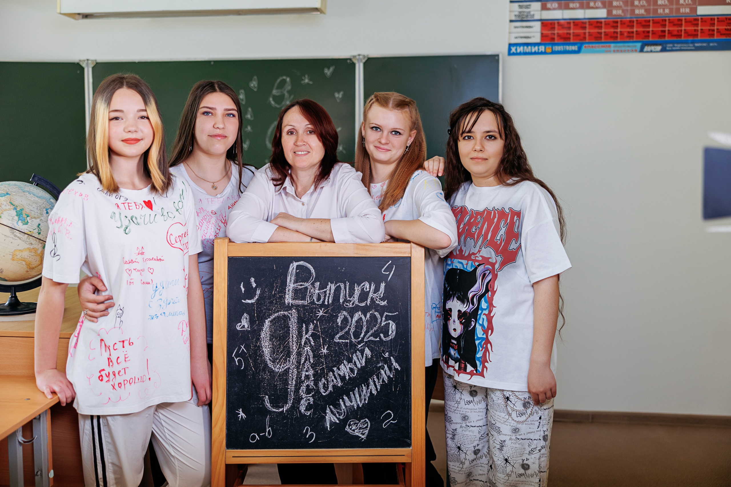 9кл Роте-Фане 25год. Свадебный и семейный фотограф в Армавире