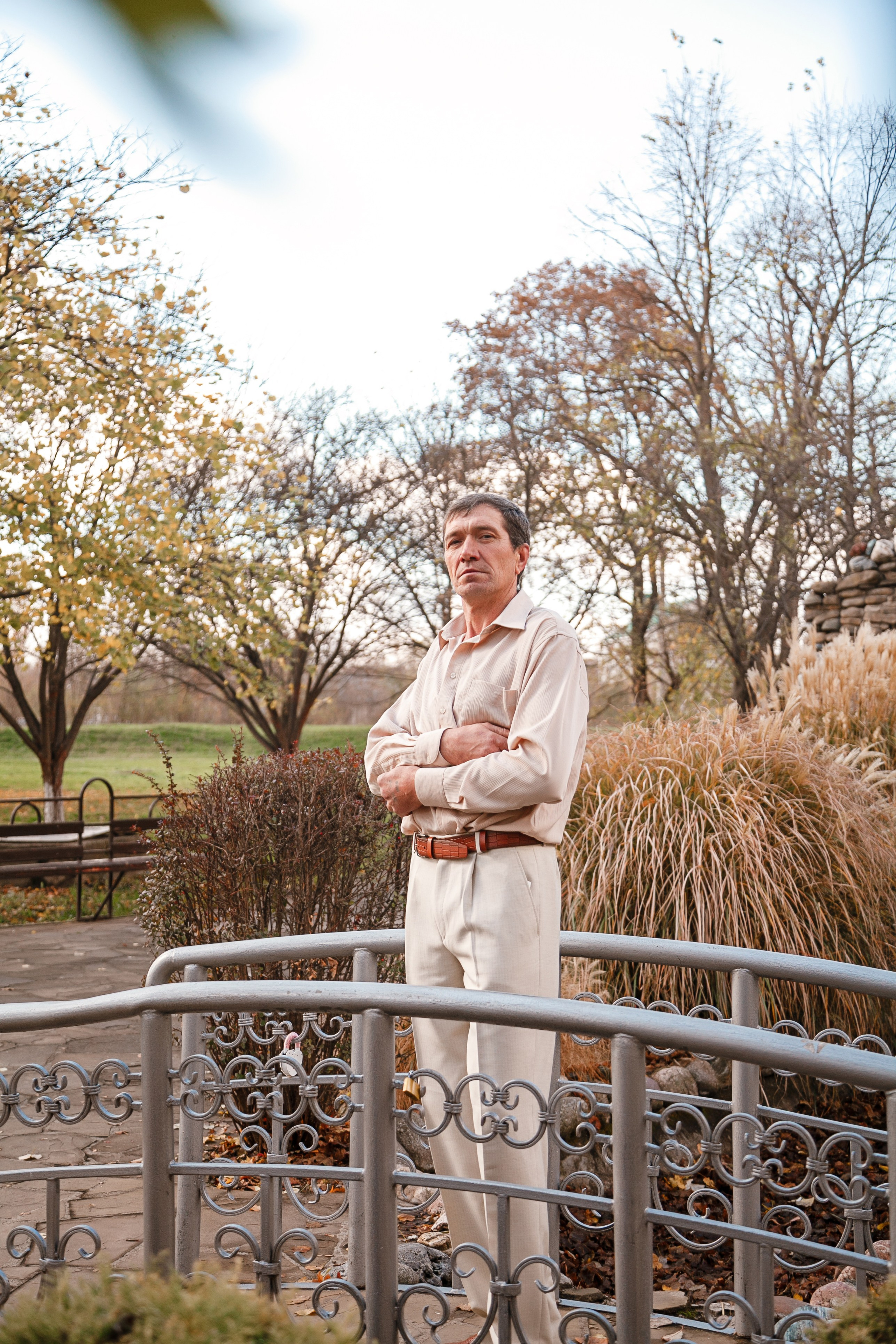 10.11.23. Свадебный и семейный фотограф в Армавире