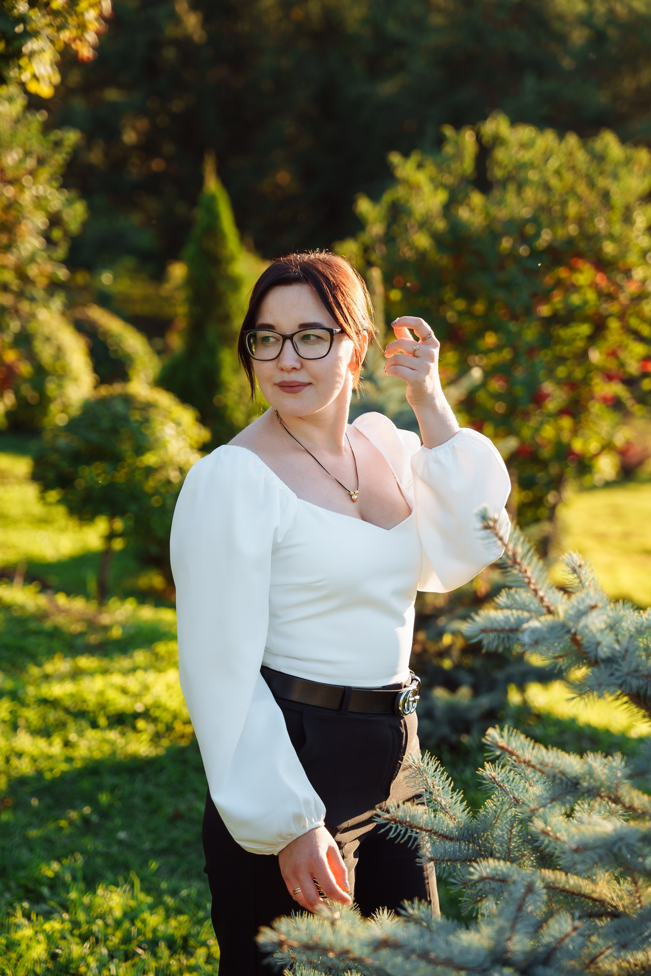 Семья — 1 сентября. Свадебный и семейный фотограф Марина Лежнева, г. Уфа