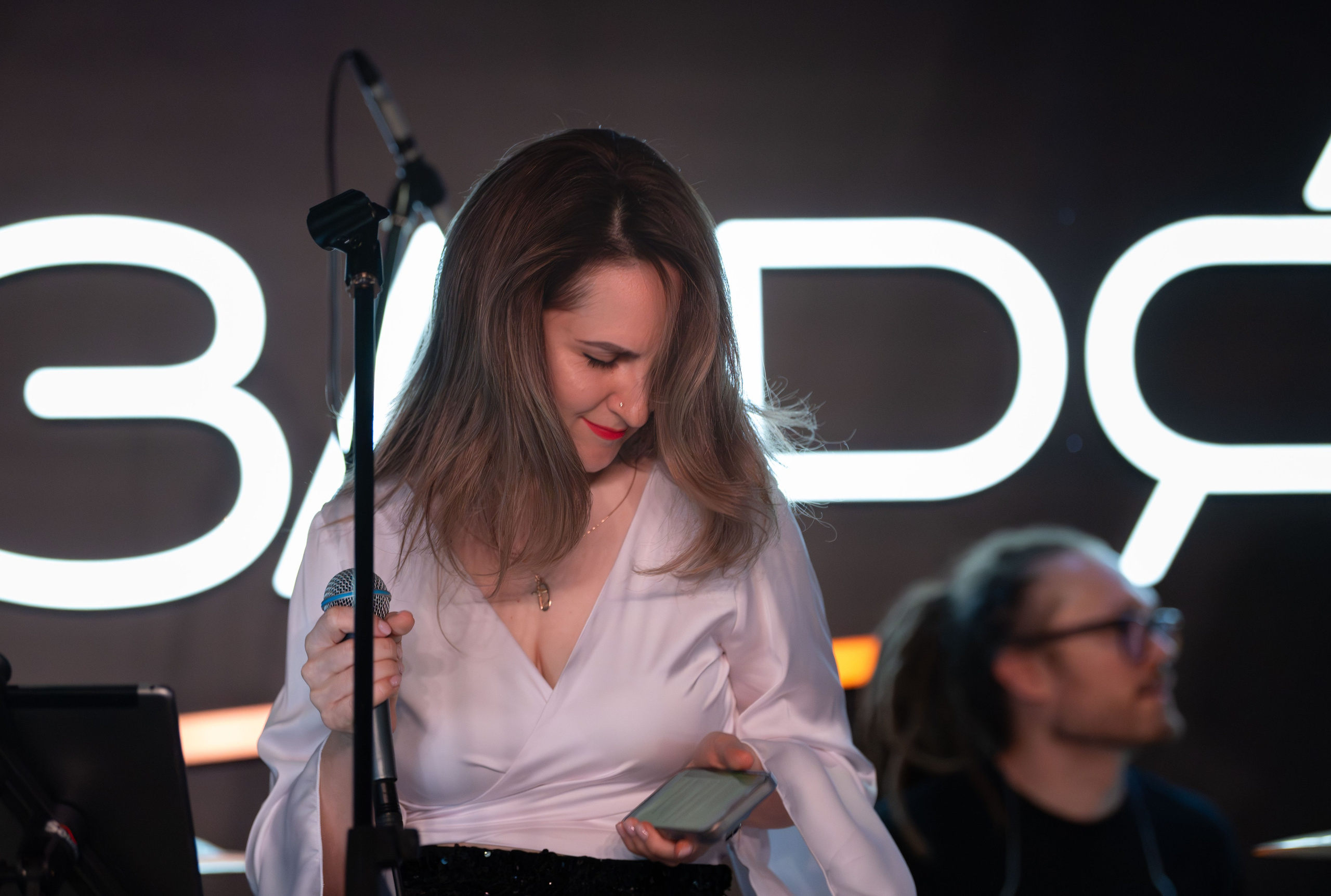 Квартирник. Свободный художник Александр Тулуп в Коломне